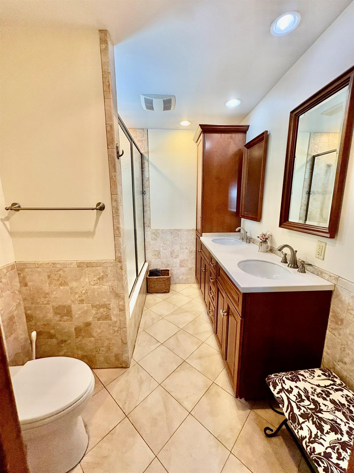 Single Family Rockland  Sullivan County, NY 12776, MLS-875319-23