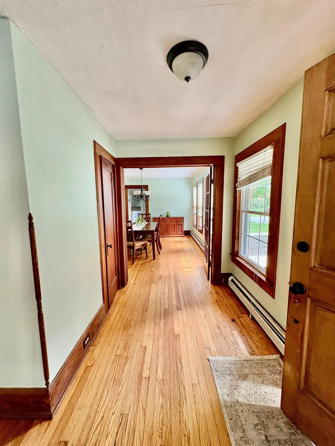 Single Family Rockland  Sullivan County, NY 12776, MLS-875319-24