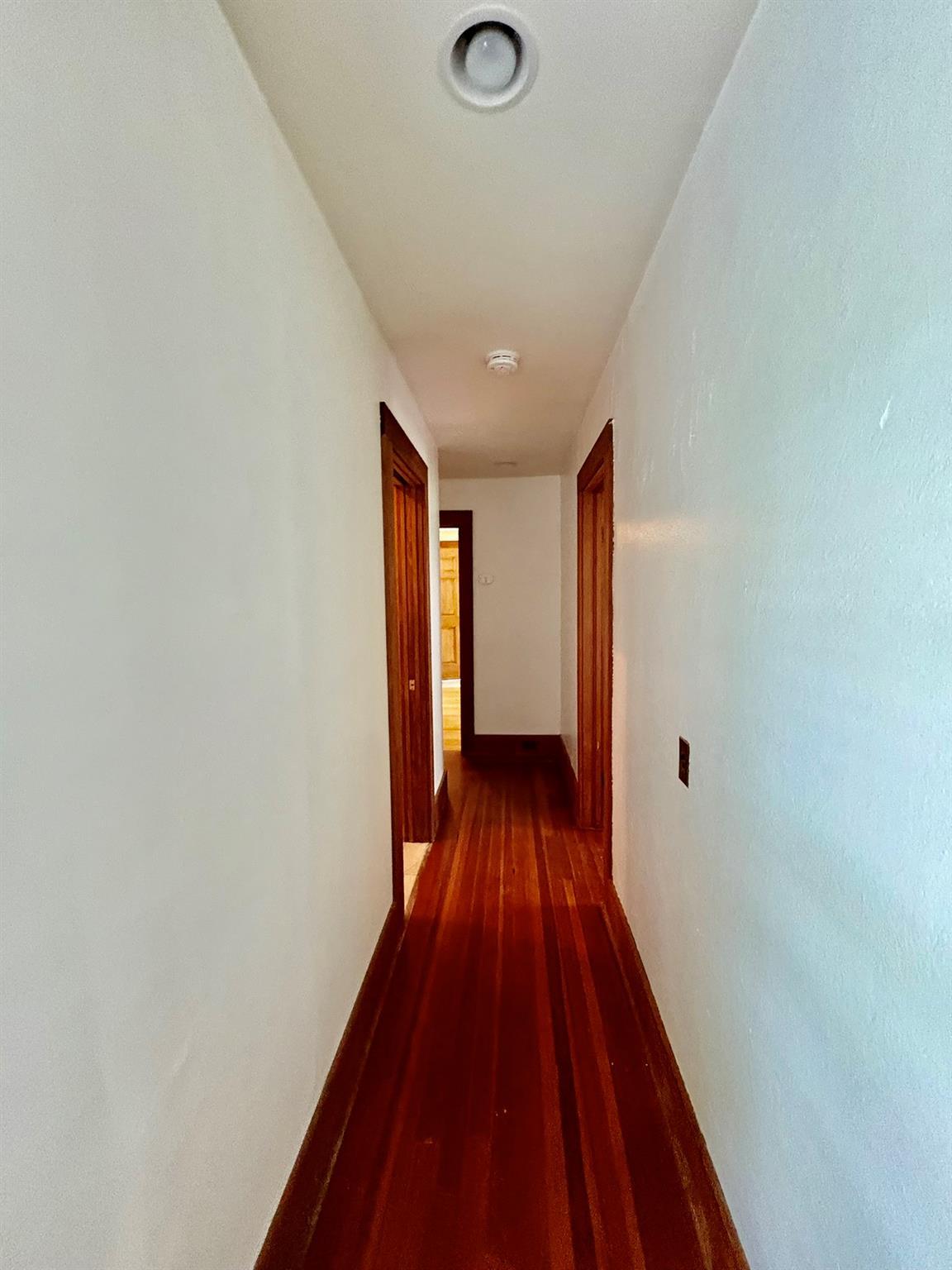 Single Family Rockland  Sullivan County, NY 12776, MLS-875319-25