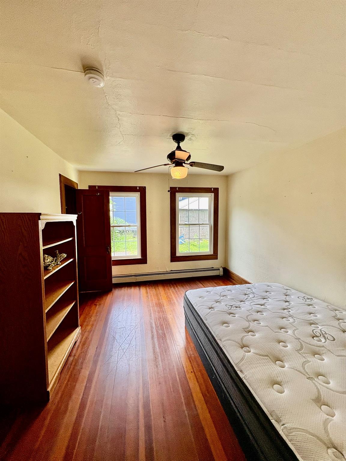 Single Family Rockland  Sullivan County, NY 12776, MLS-875319-26