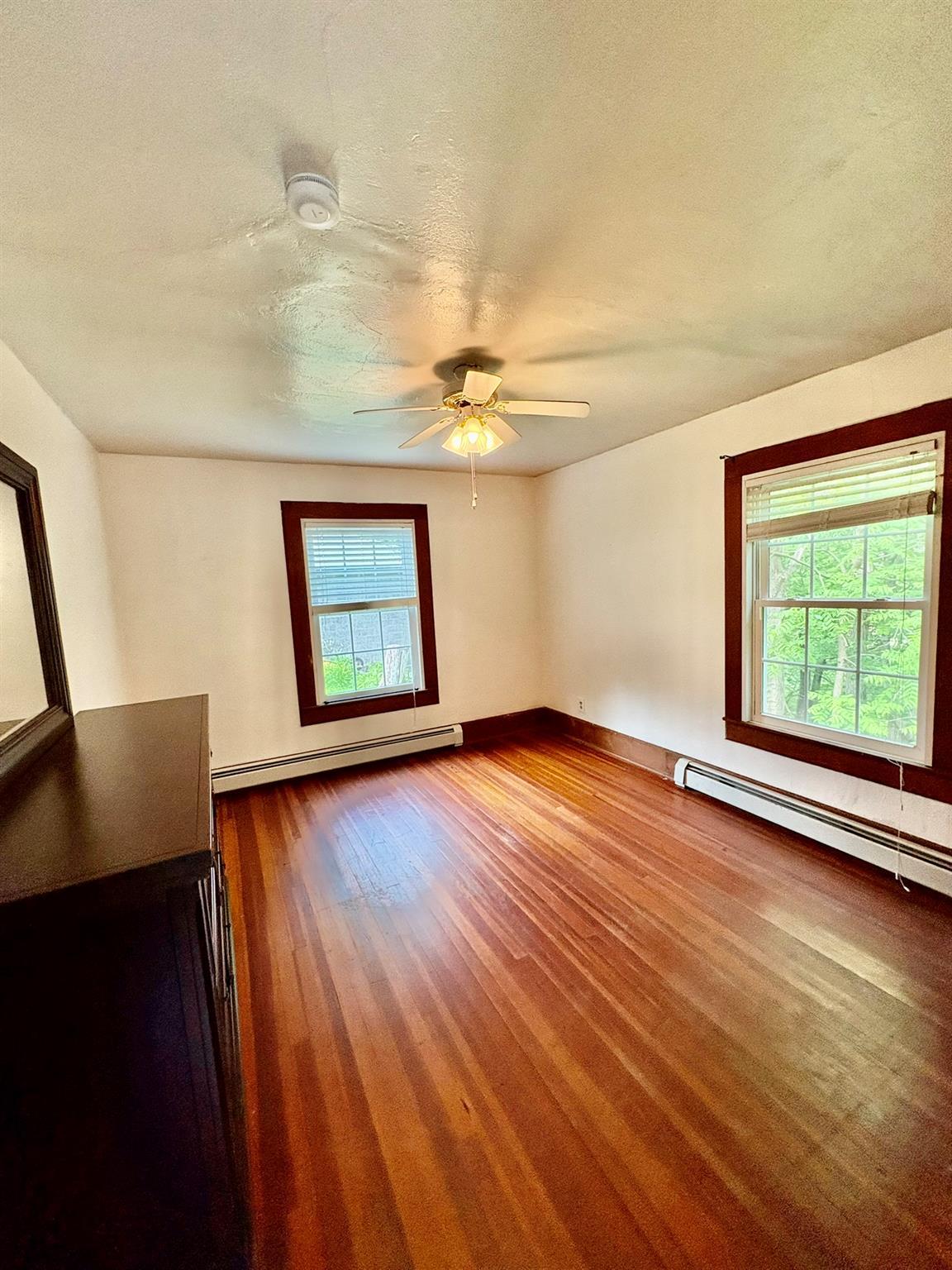 Single Family Rockland  Sullivan County, NY 12776, MLS-875319-28
