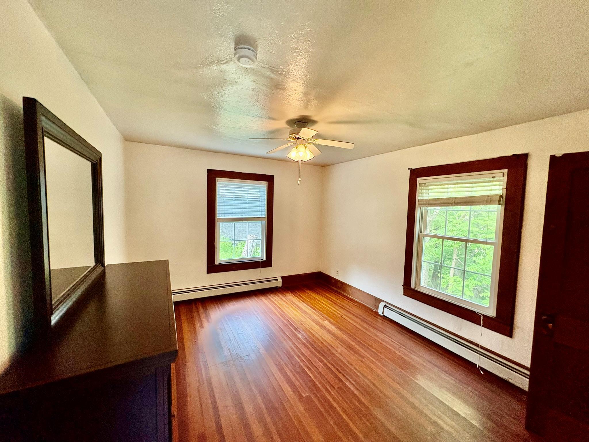 Single Family Rockland  Sullivan County, NY 12776, MLS-875319-29