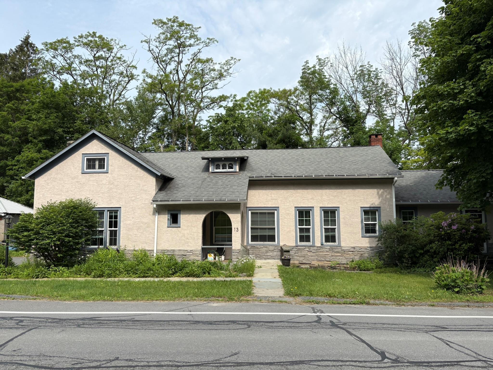 Single Family Rockland  Sullivan County, NY 12776, MLS-875319-3