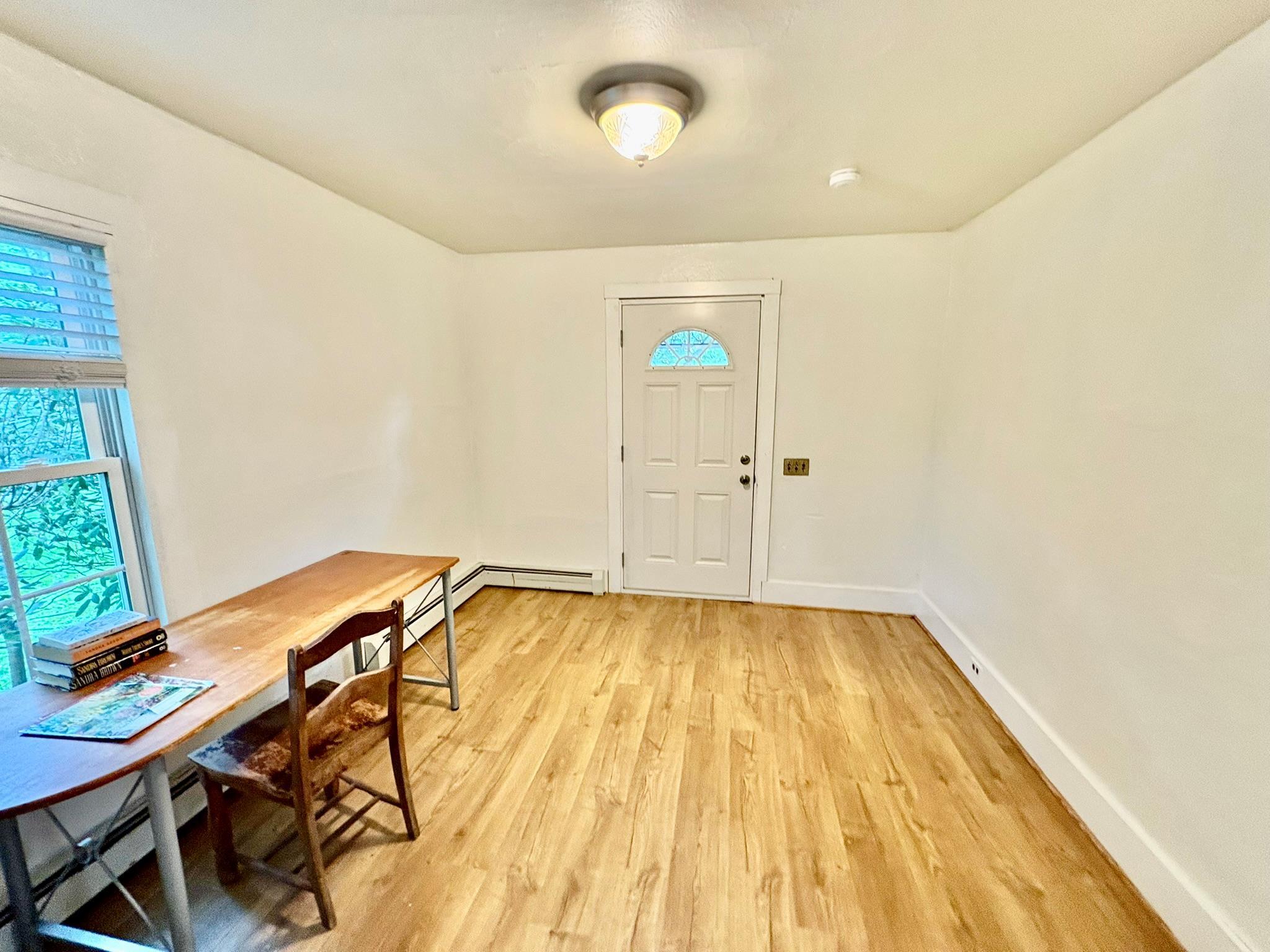 Single Family Rockland  Sullivan County, NY 12776, MLS-875319-30