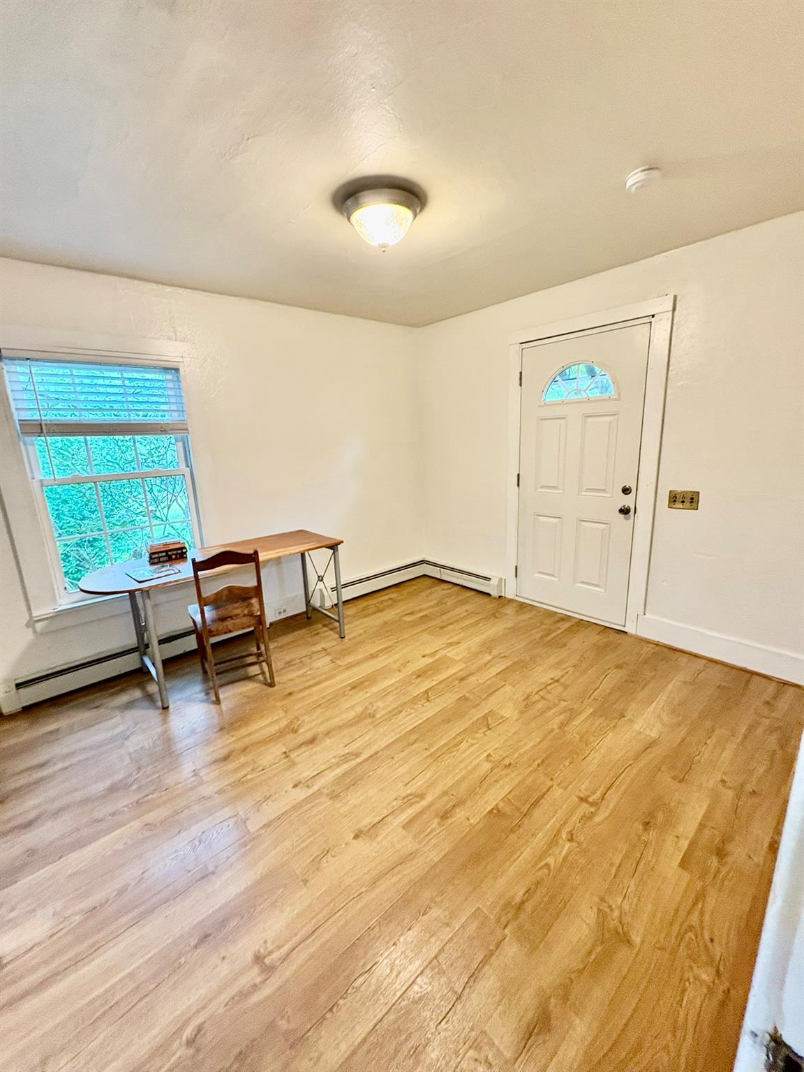 Single Family Rockland  Sullivan County, NY 12776, MLS-875319-31