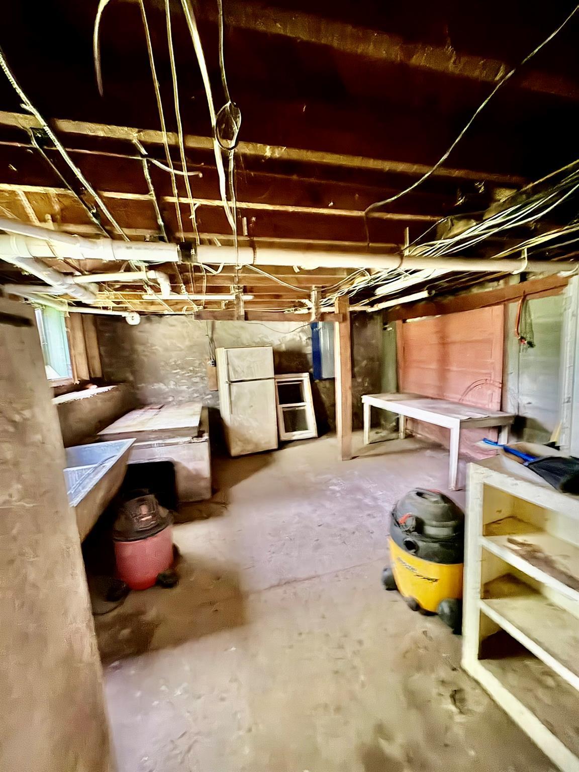 Single Family Rockland  Sullivan County, NY 12776, MLS-875319-35