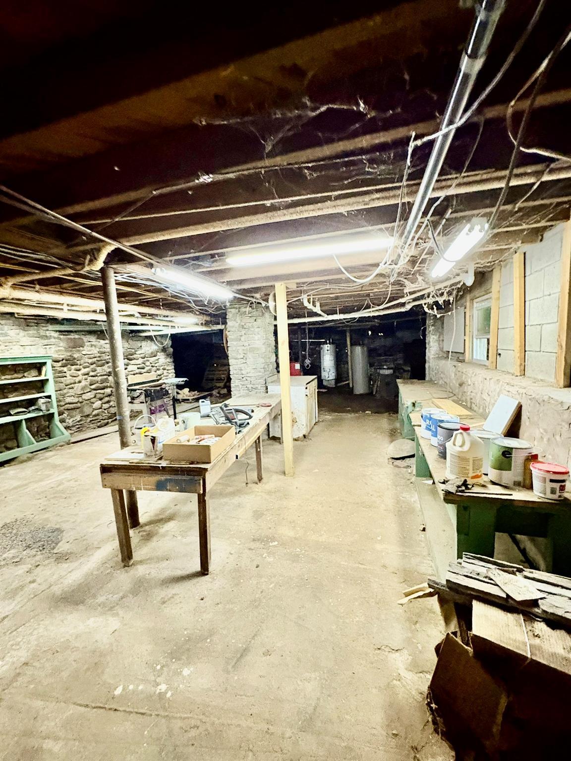 Single Family Rockland  Sullivan County, NY 12776, MLS-875319-36