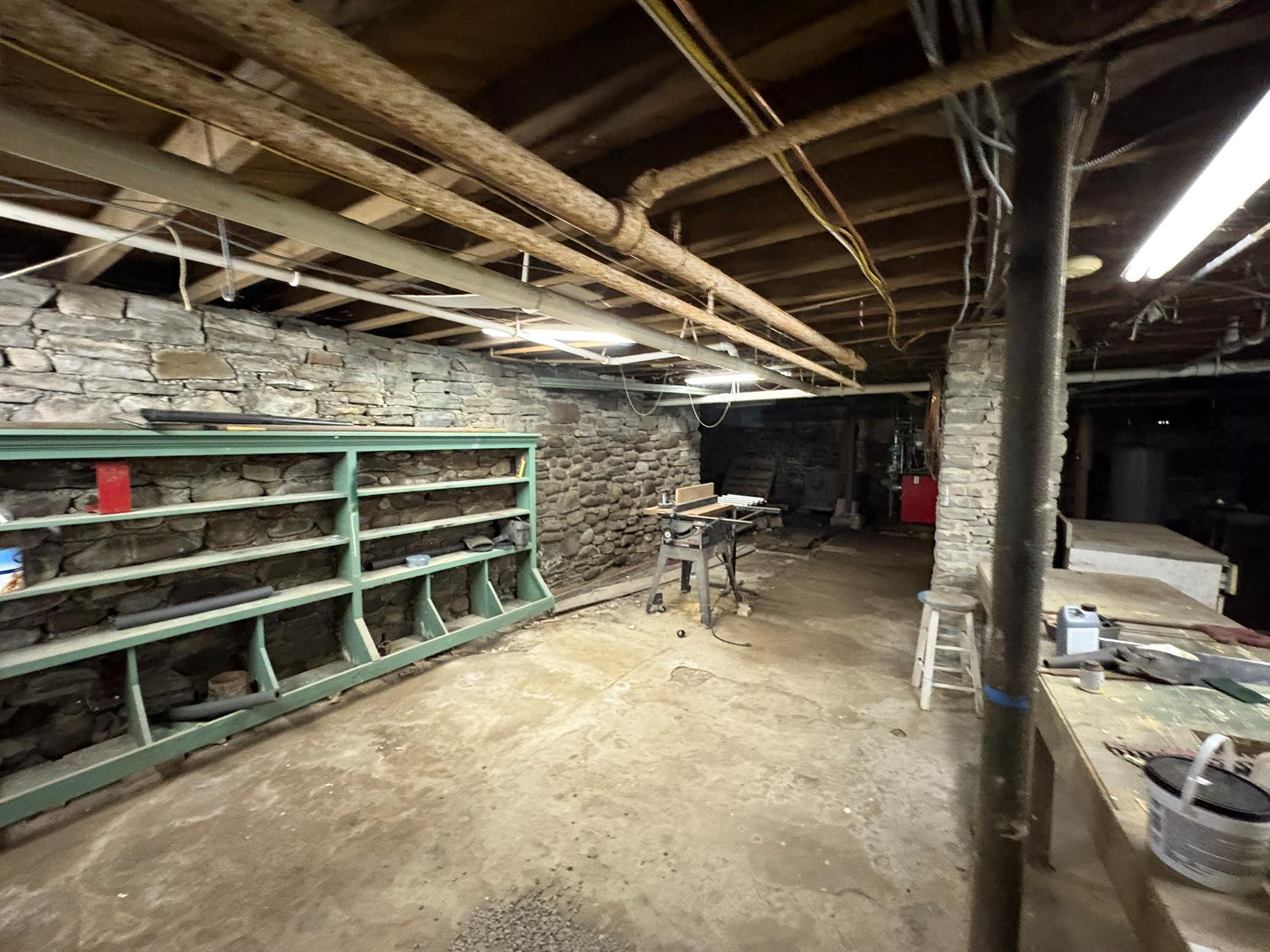 Single Family Rockland  Sullivan County, NY 12776, MLS-875319-38