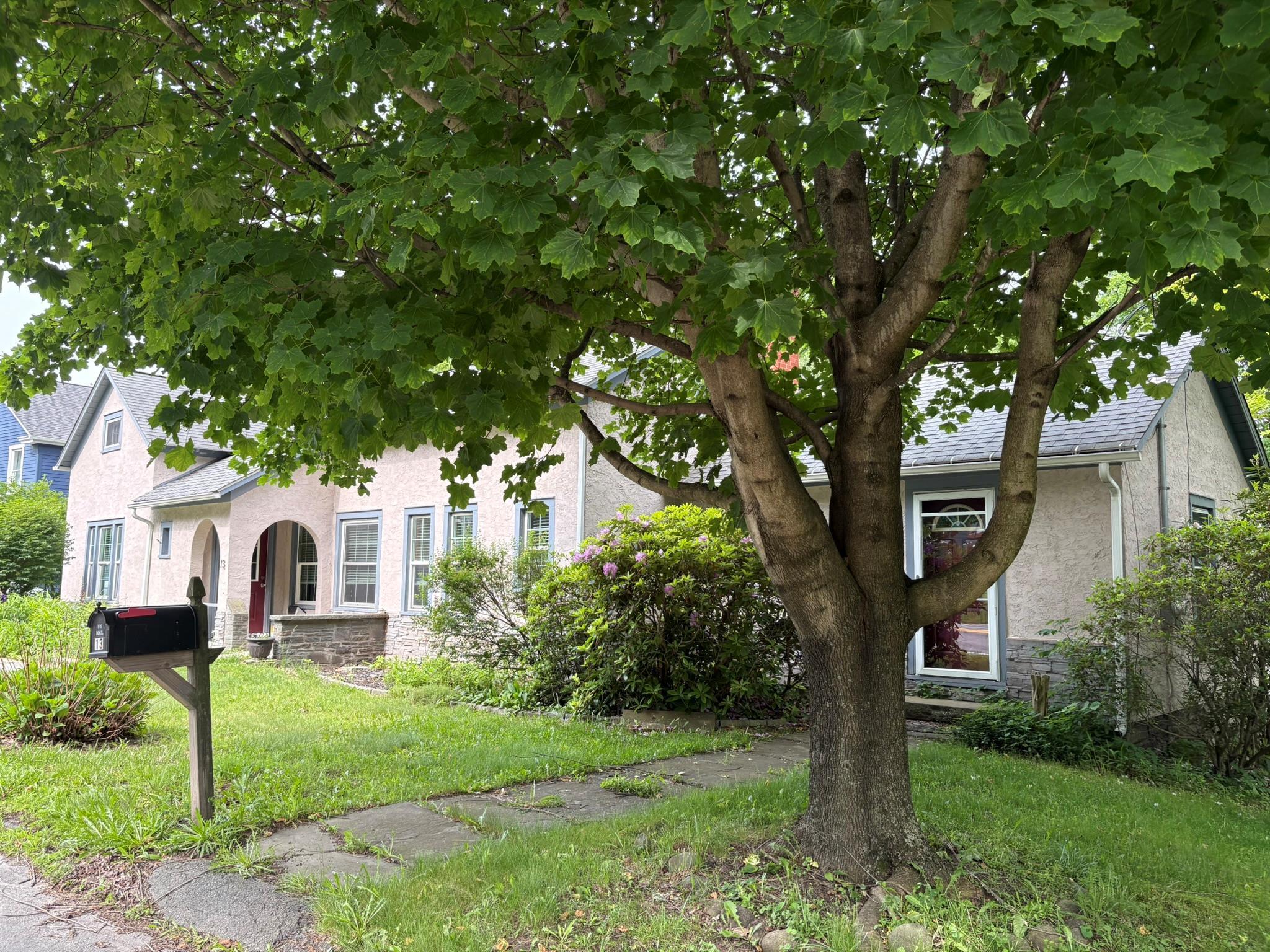 Single Family Rockland  Sullivan County, NY 12776, MLS-875319-5
