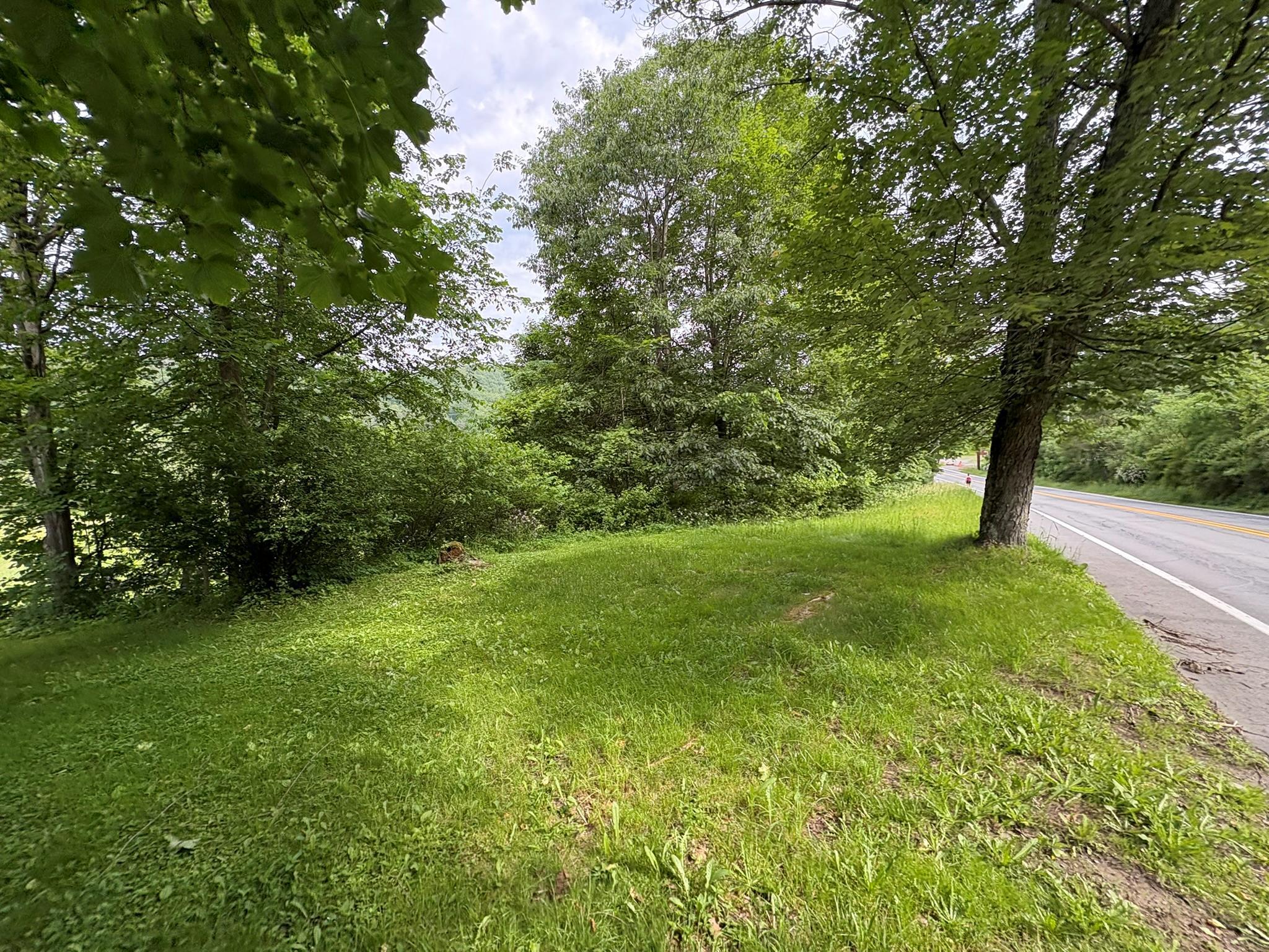 Single Family Rockland  Sullivan County, NY 12776, MLS-875319-7