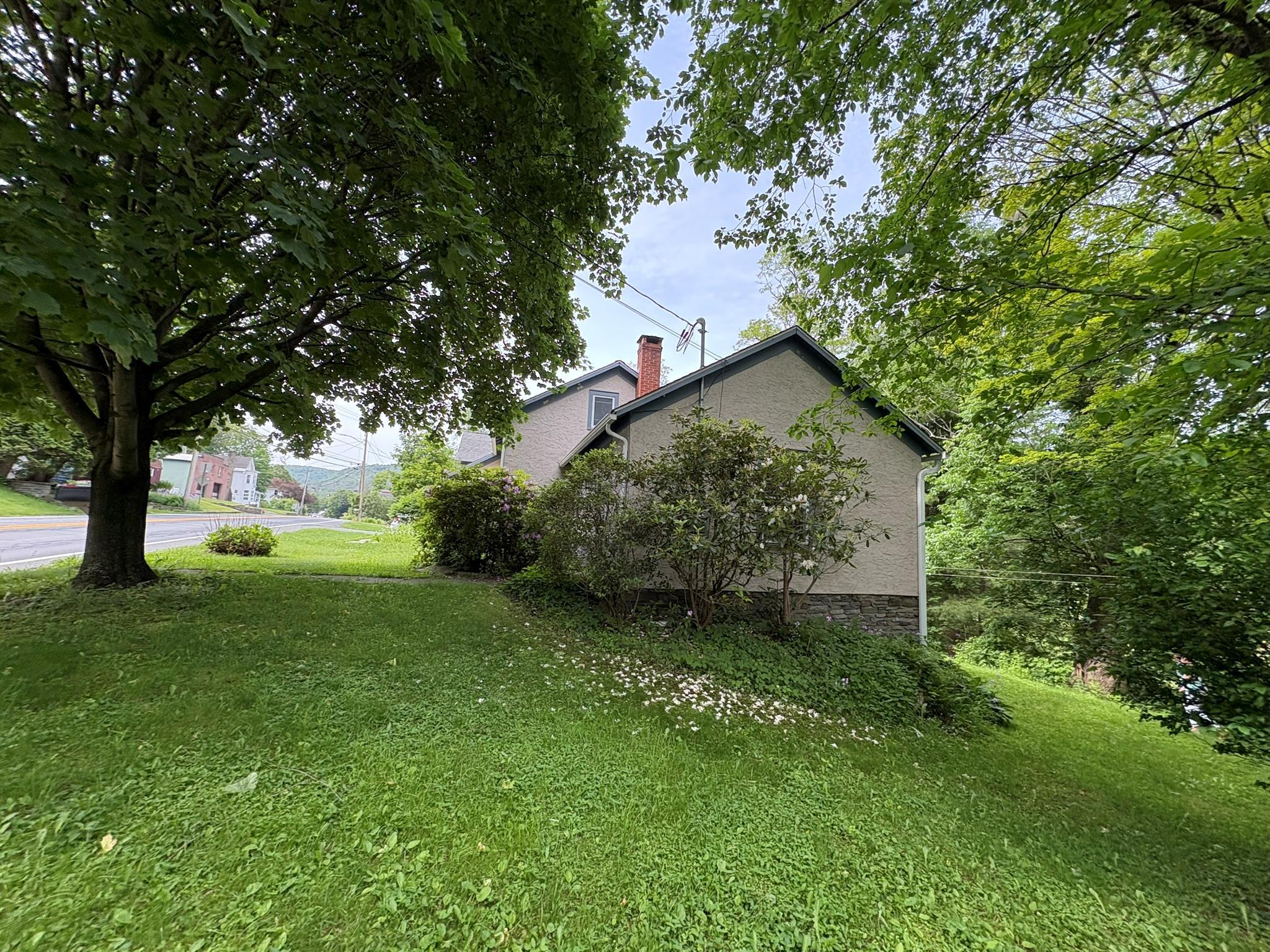 Single Family Rockland  Sullivan County, NY 12776, MLS-875319-8