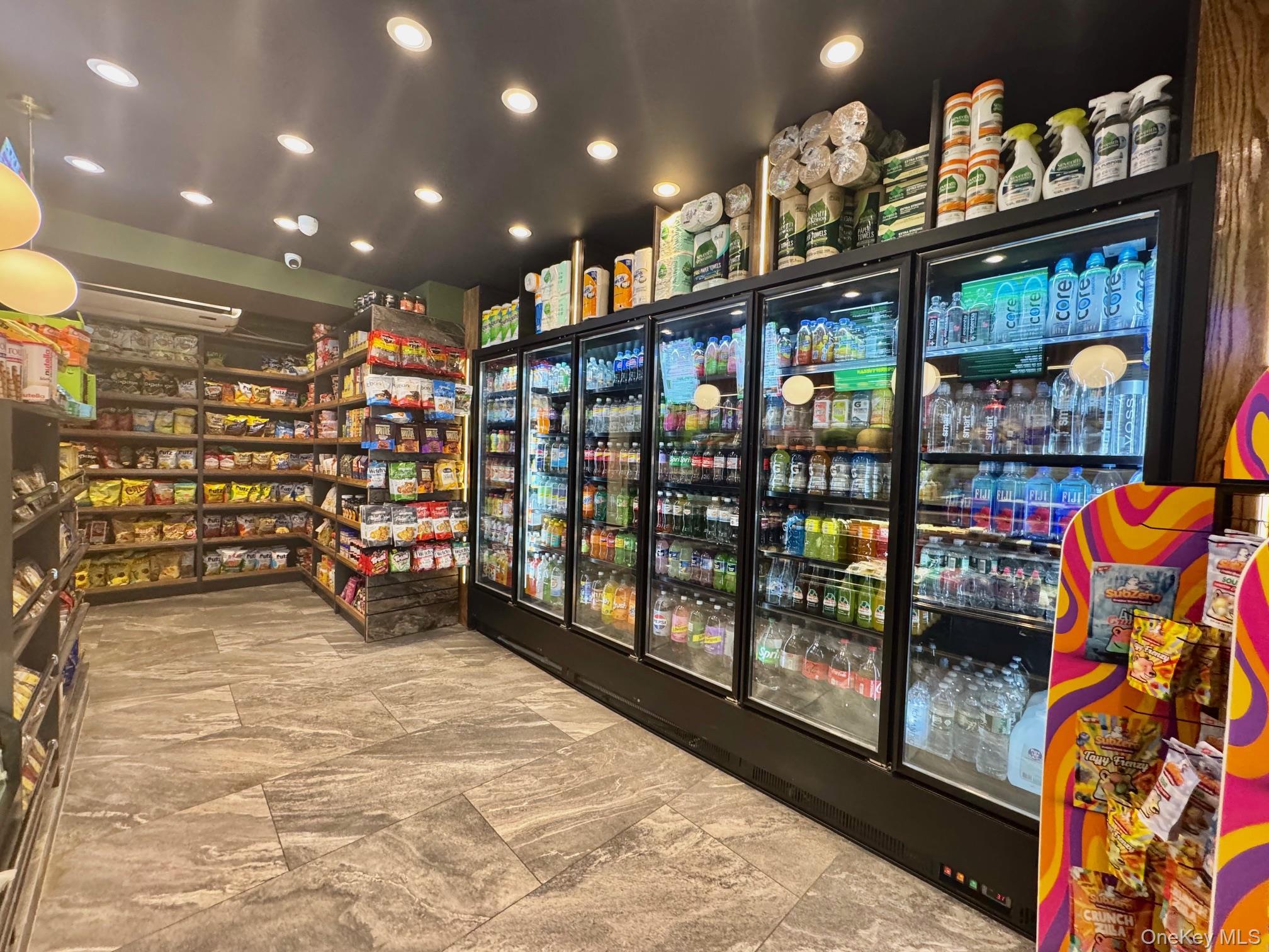 Commercial Sale Union Brooklyn, NY 11211, MLS-875320-12