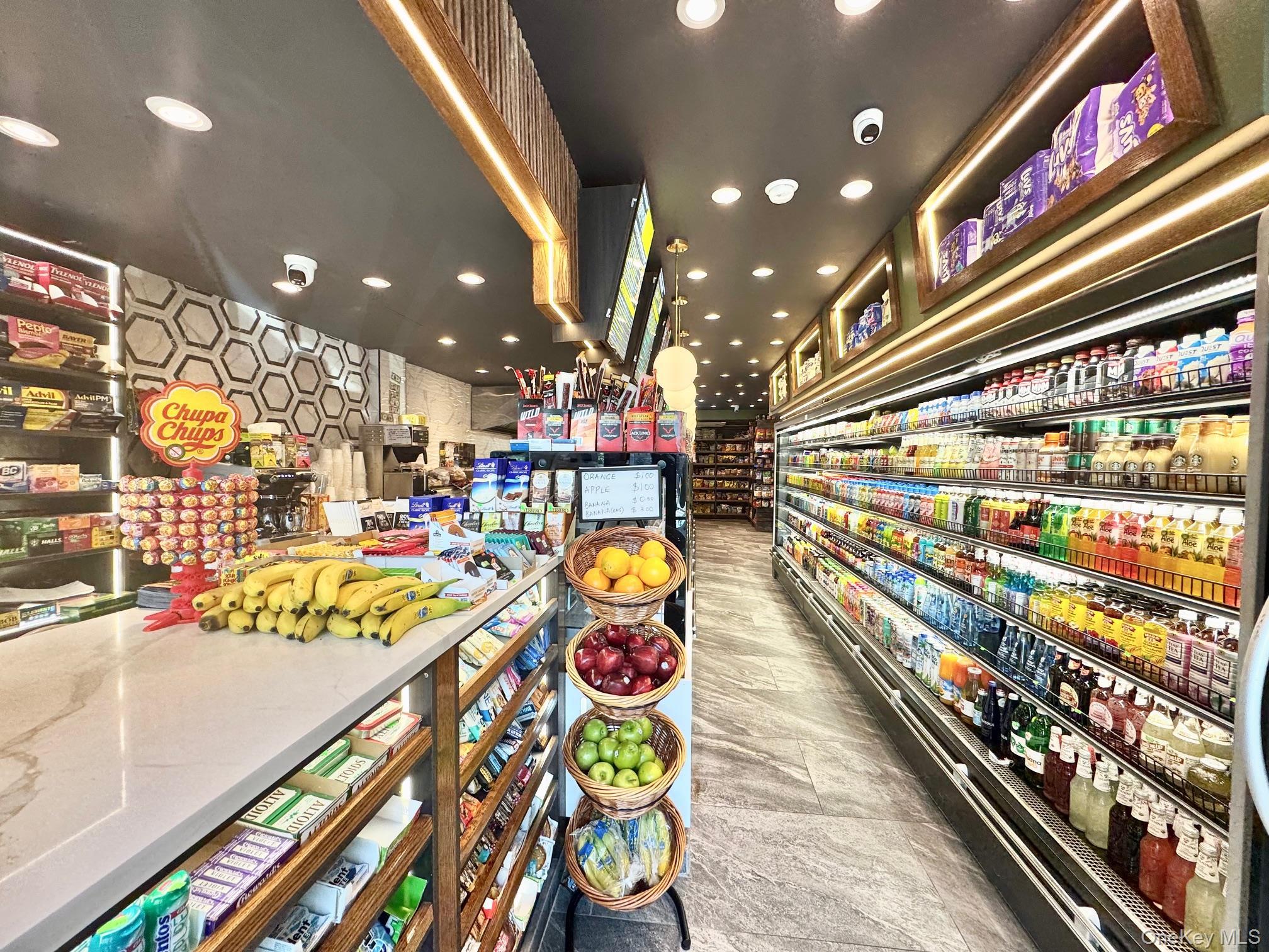 Commercial Sale Union Brooklyn, NY 11211, MLS-875320-16