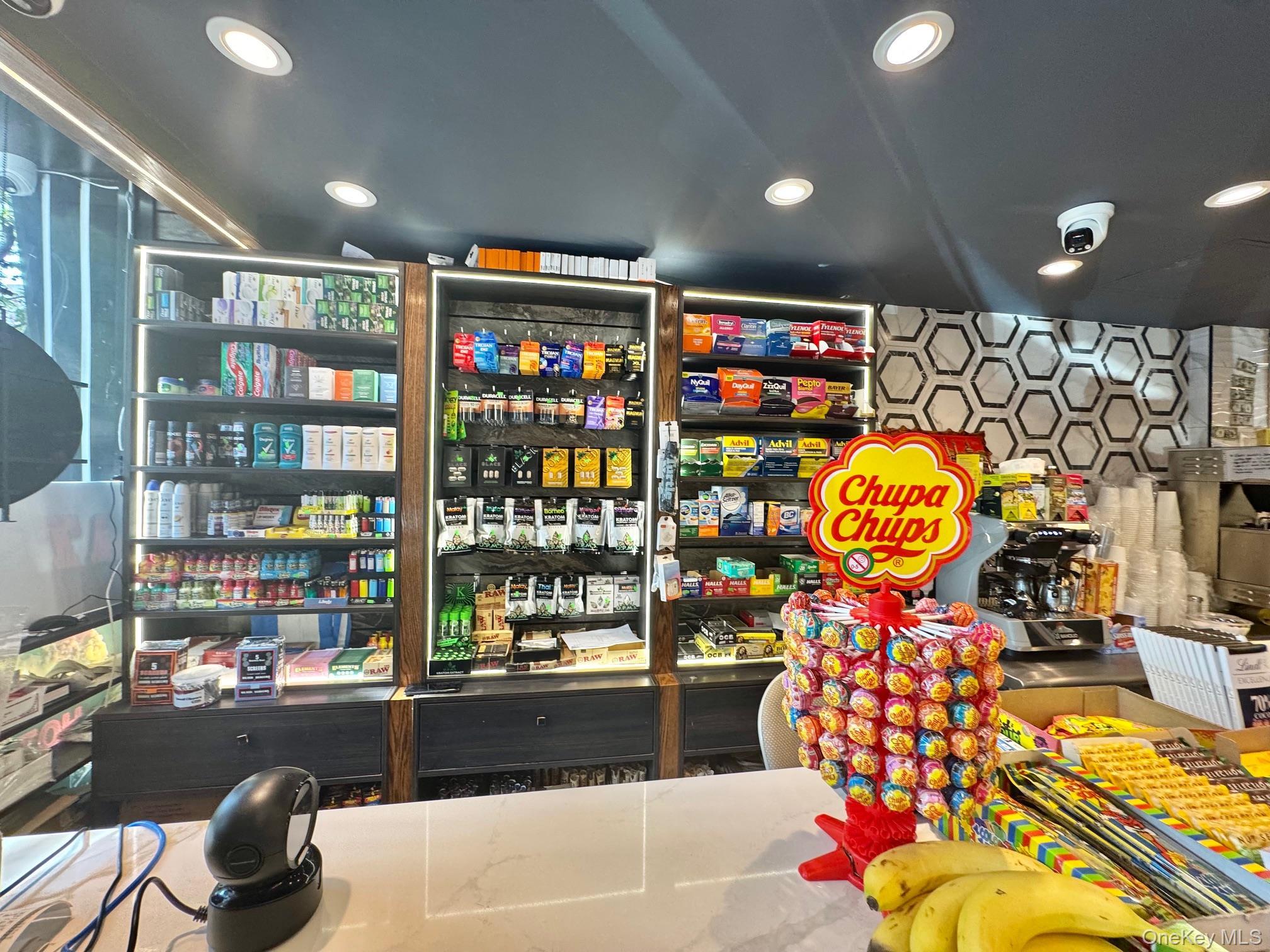 Commercial Sale Union Brooklyn, NY 11211, MLS-875320-17
