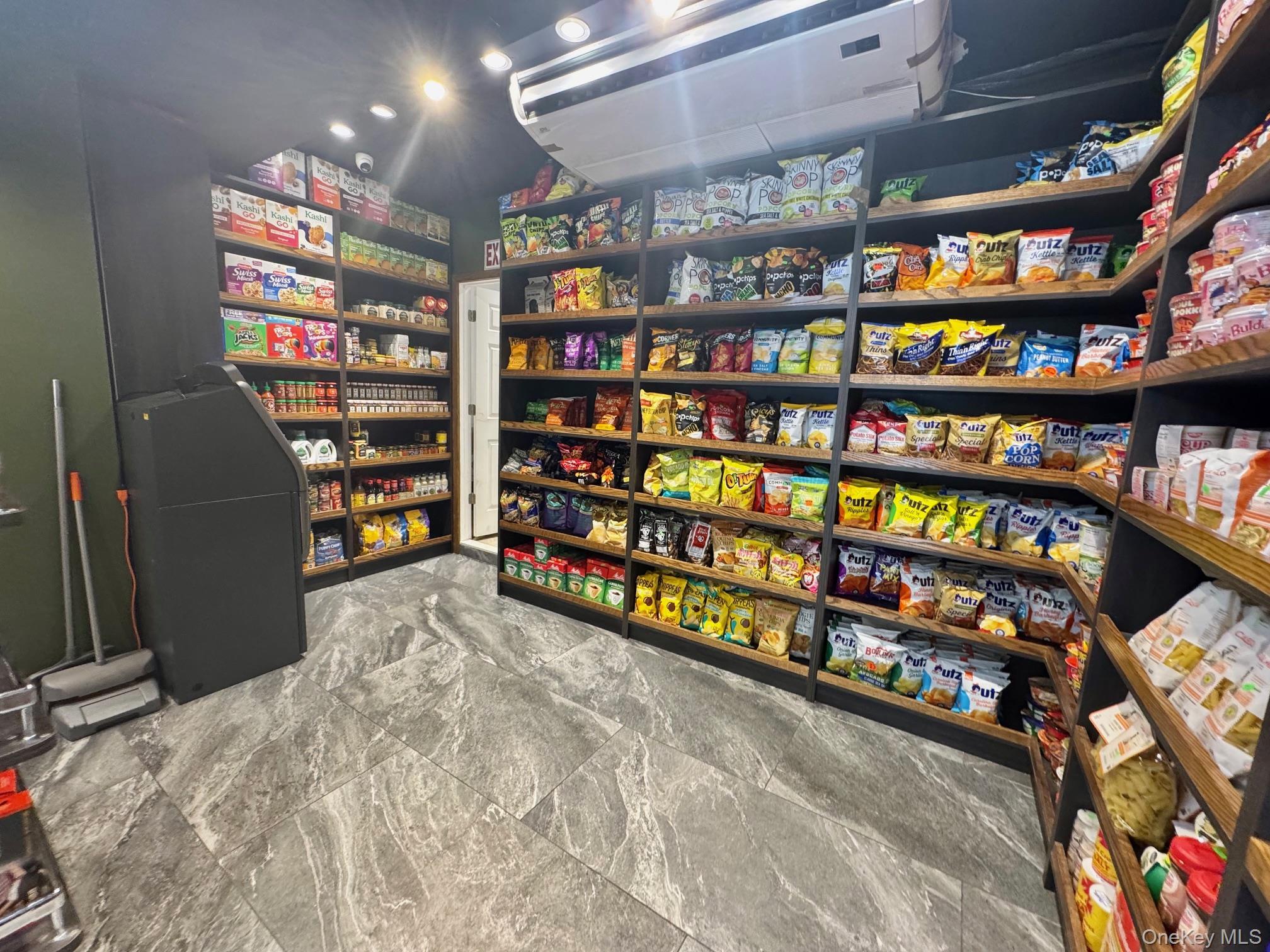 Commercial Sale Union Brooklyn, NY 11211, MLS-875320-18