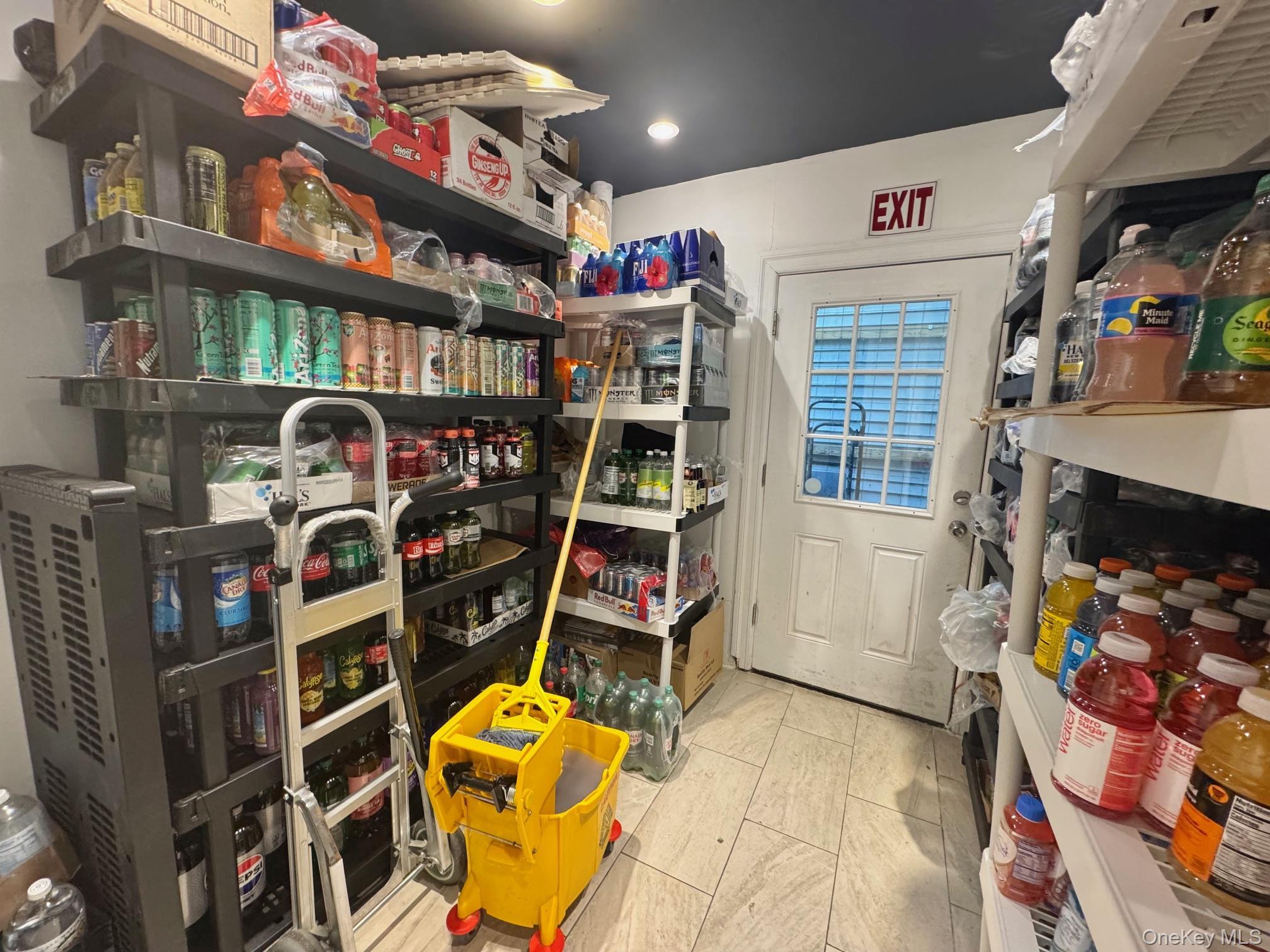 Commercial Sale Union Brooklyn, NY 11211, MLS-875320-21