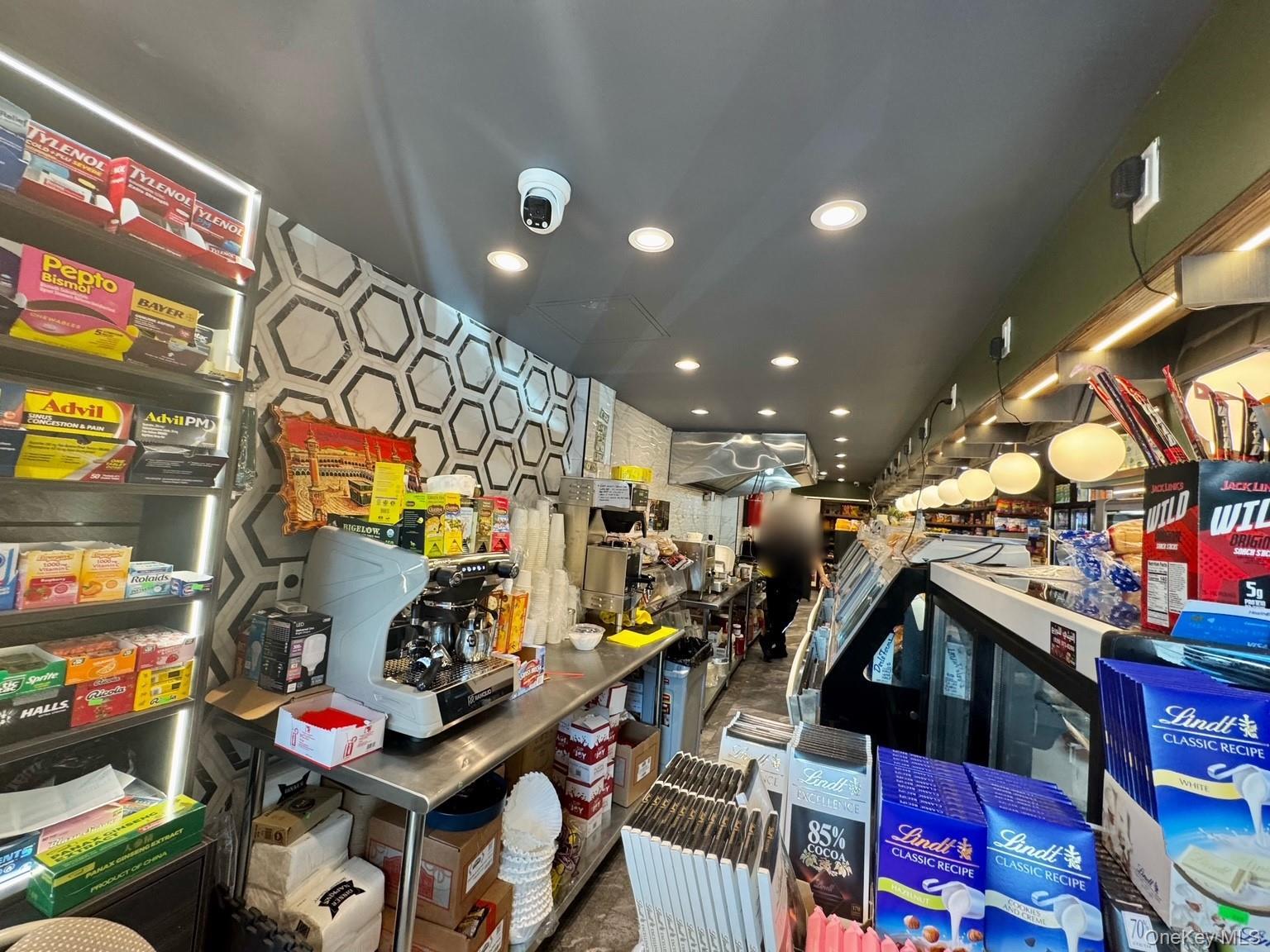 Commercial Sale Union  Brooklyn, NY 11211, MLS-875320-23