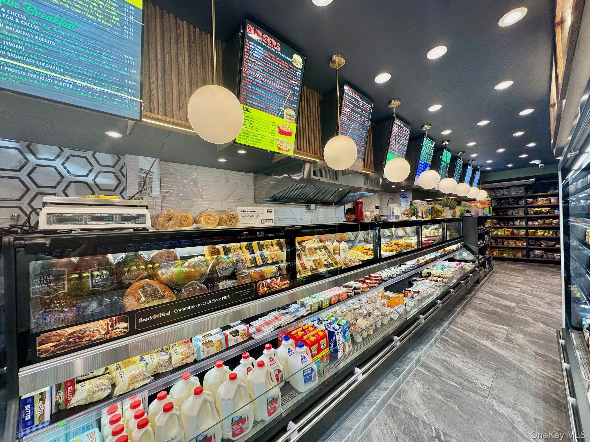 Commercial Sale Union Brooklyn, NY 11211, MLS-875320-6