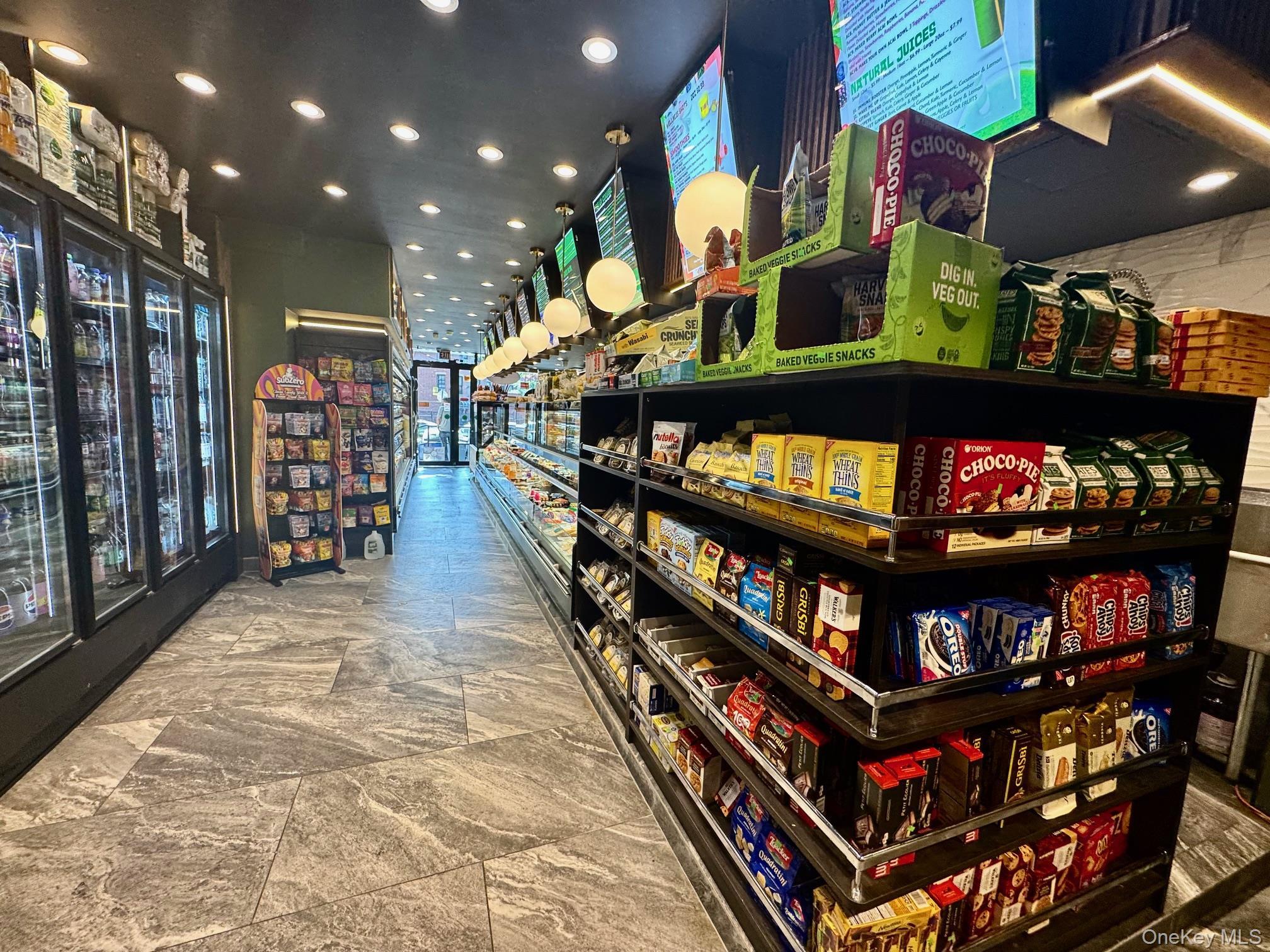 Commercial Sale Union Brooklyn, NY 11211, MLS-875320-8