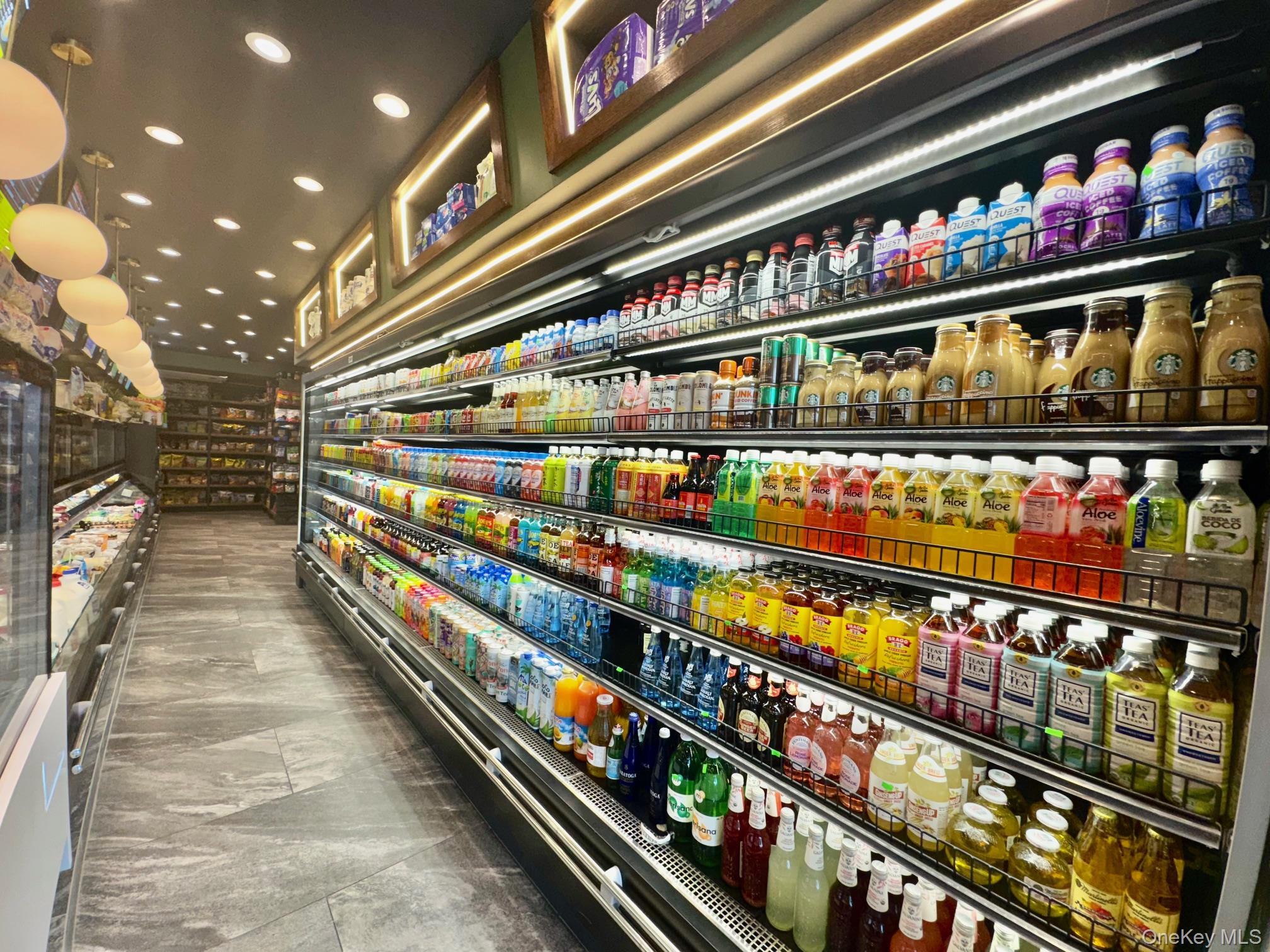 Commercial Sale Union Brooklyn, NY 11211, MLS-875320-9