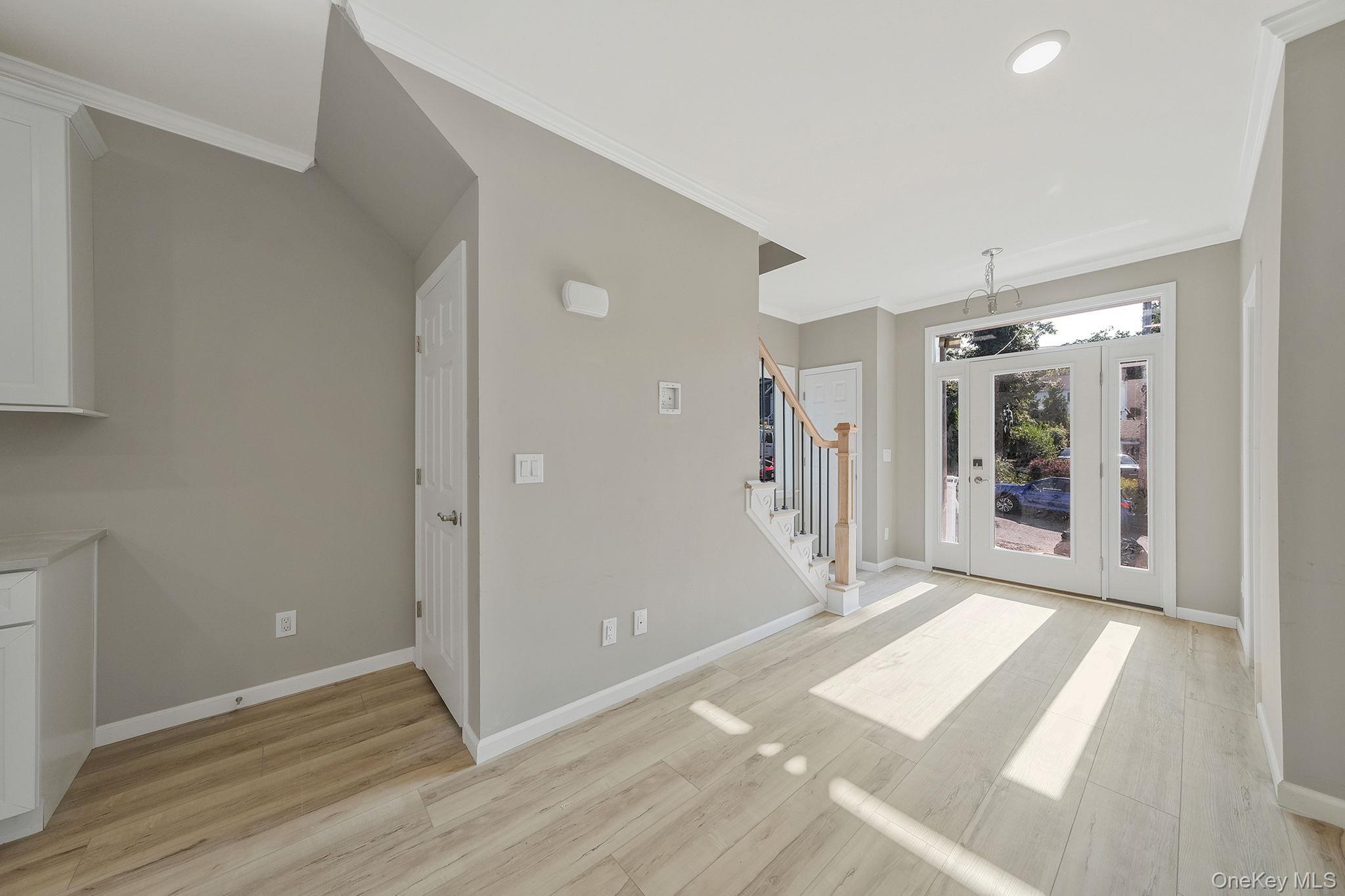 Single Family Whittier  Suffolk County, NY 11754, MLS-875321-17