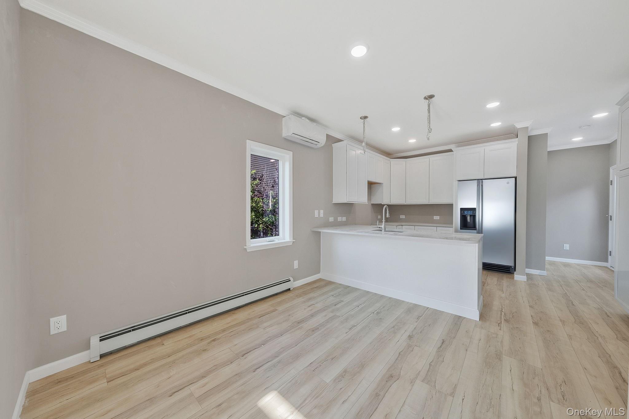 Single Family Whittier  Suffolk County, NY 11754, MLS-875321-18