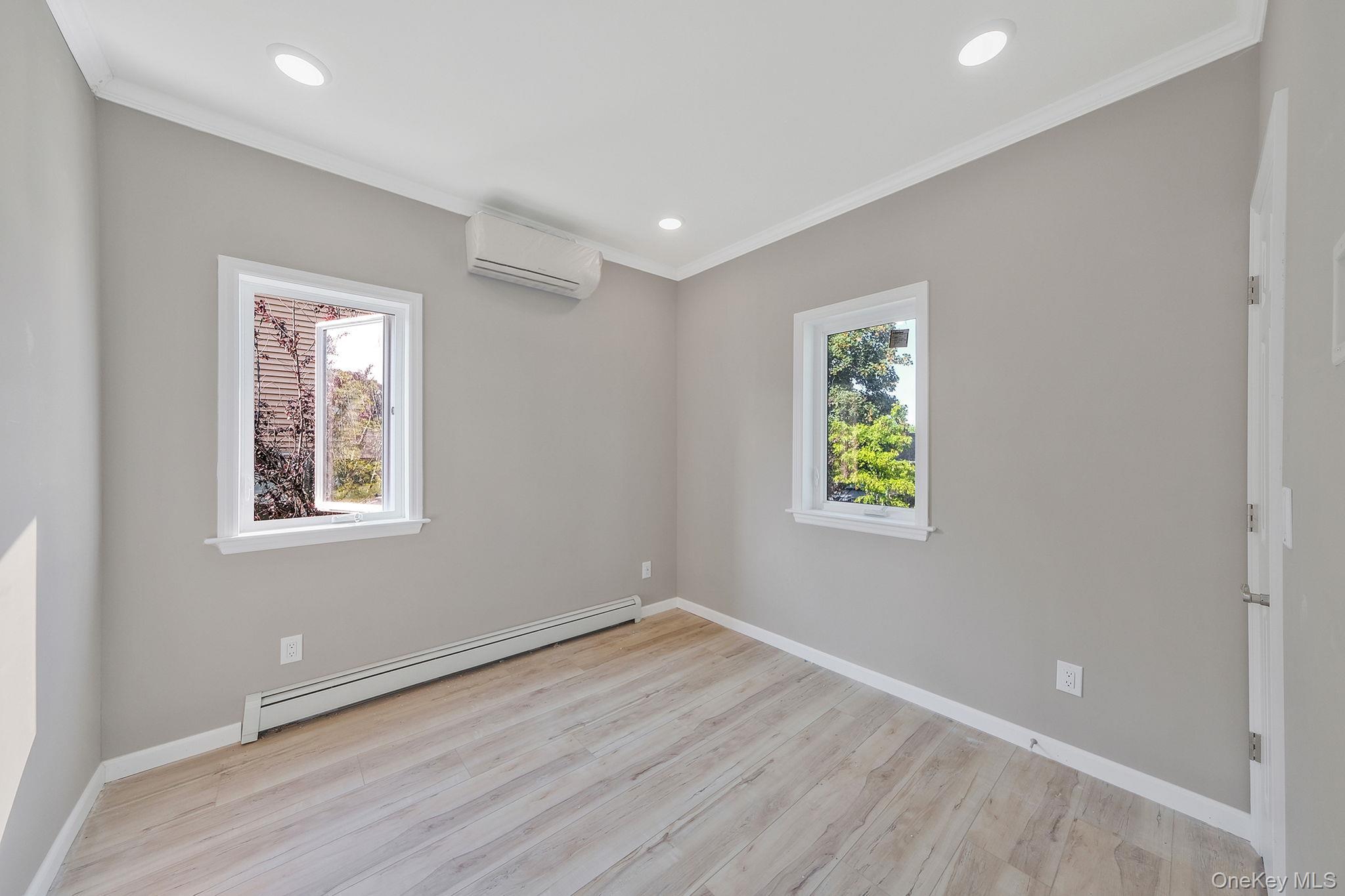 Single Family Whittier  Suffolk County, NY 11754, MLS-875321-22