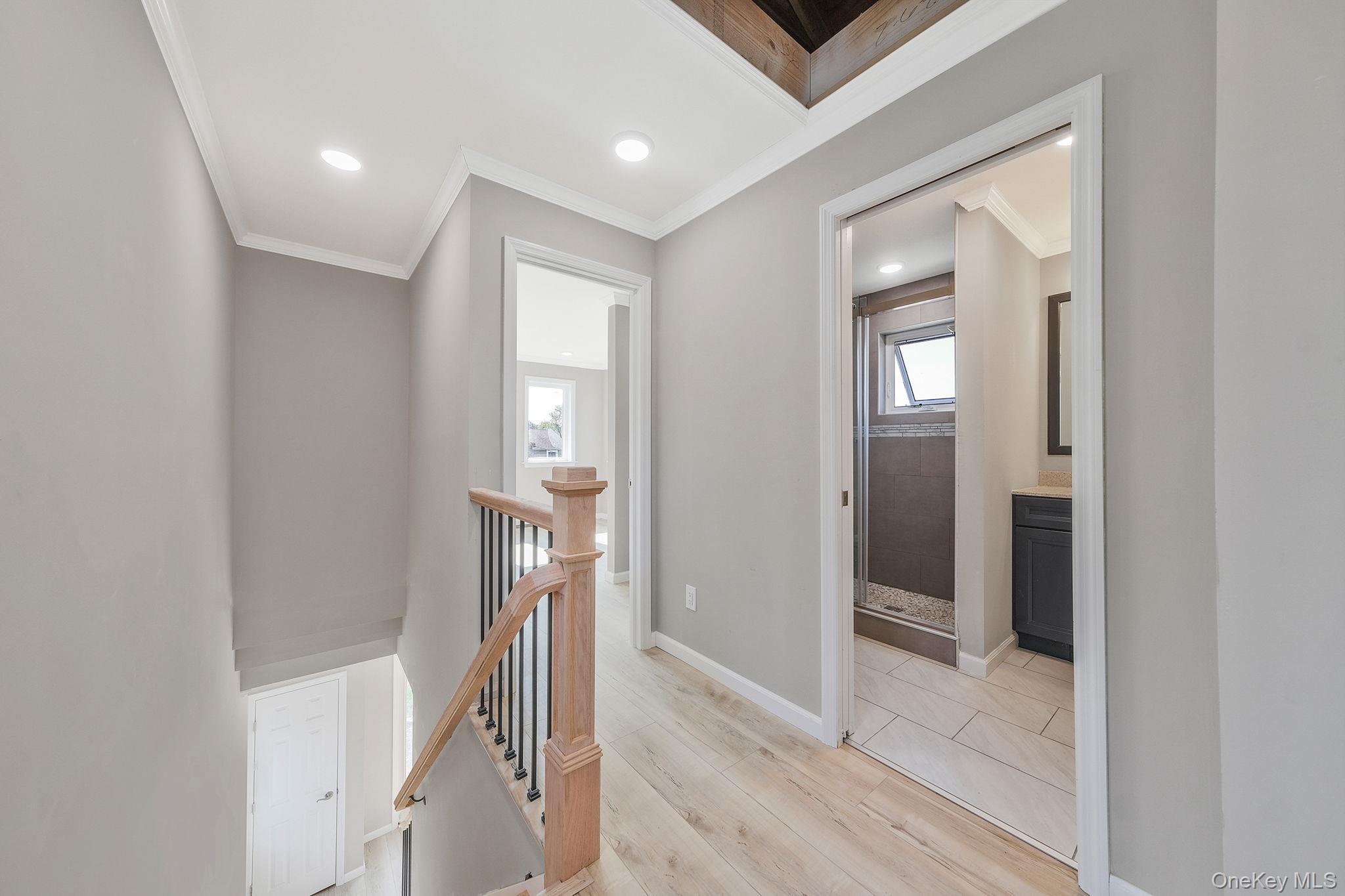 Single Family Whittier  Suffolk County, NY 11754, MLS-875321-24