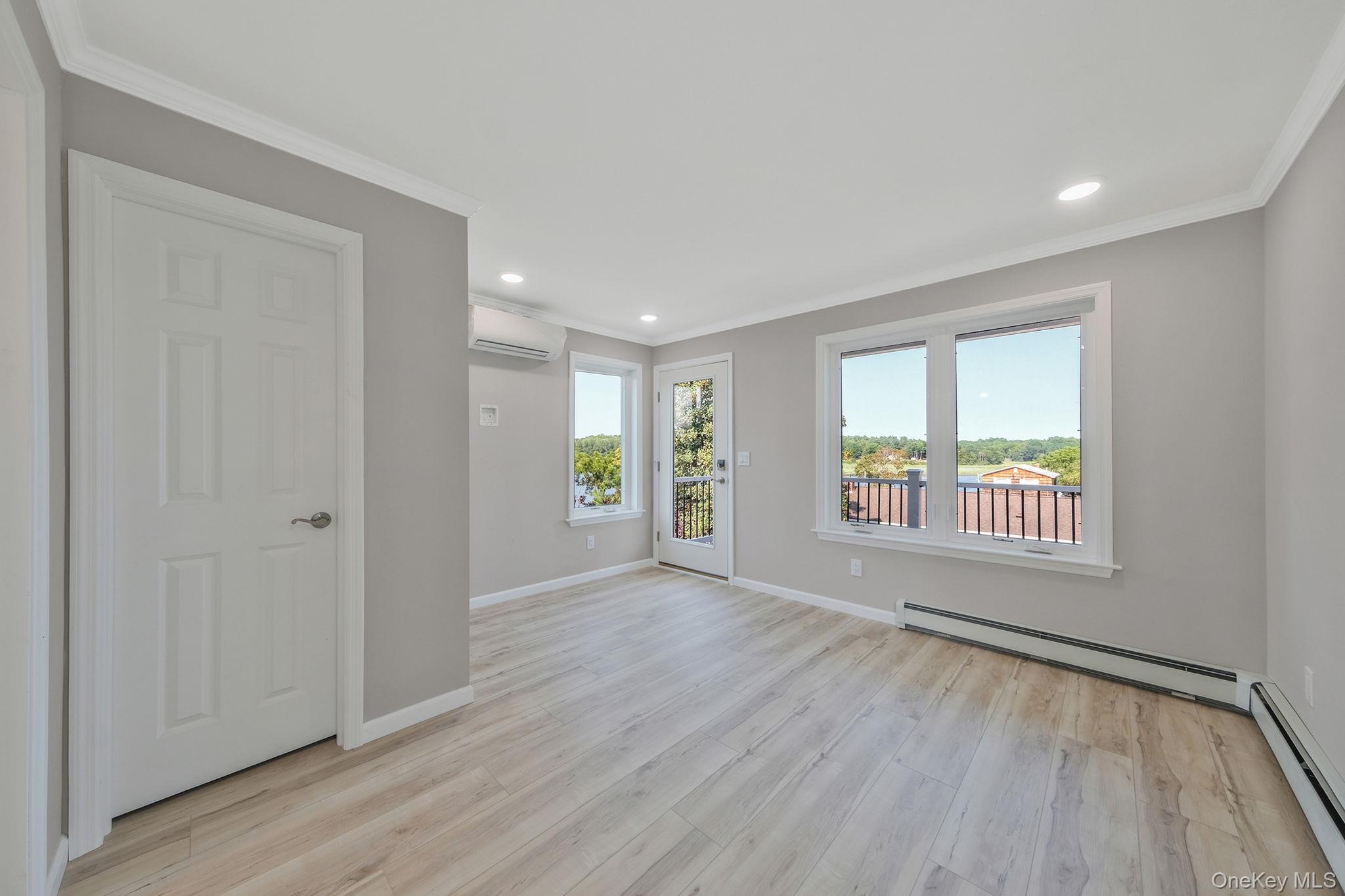 Single Family Whittier  Suffolk County, NY 11754, MLS-875321-26