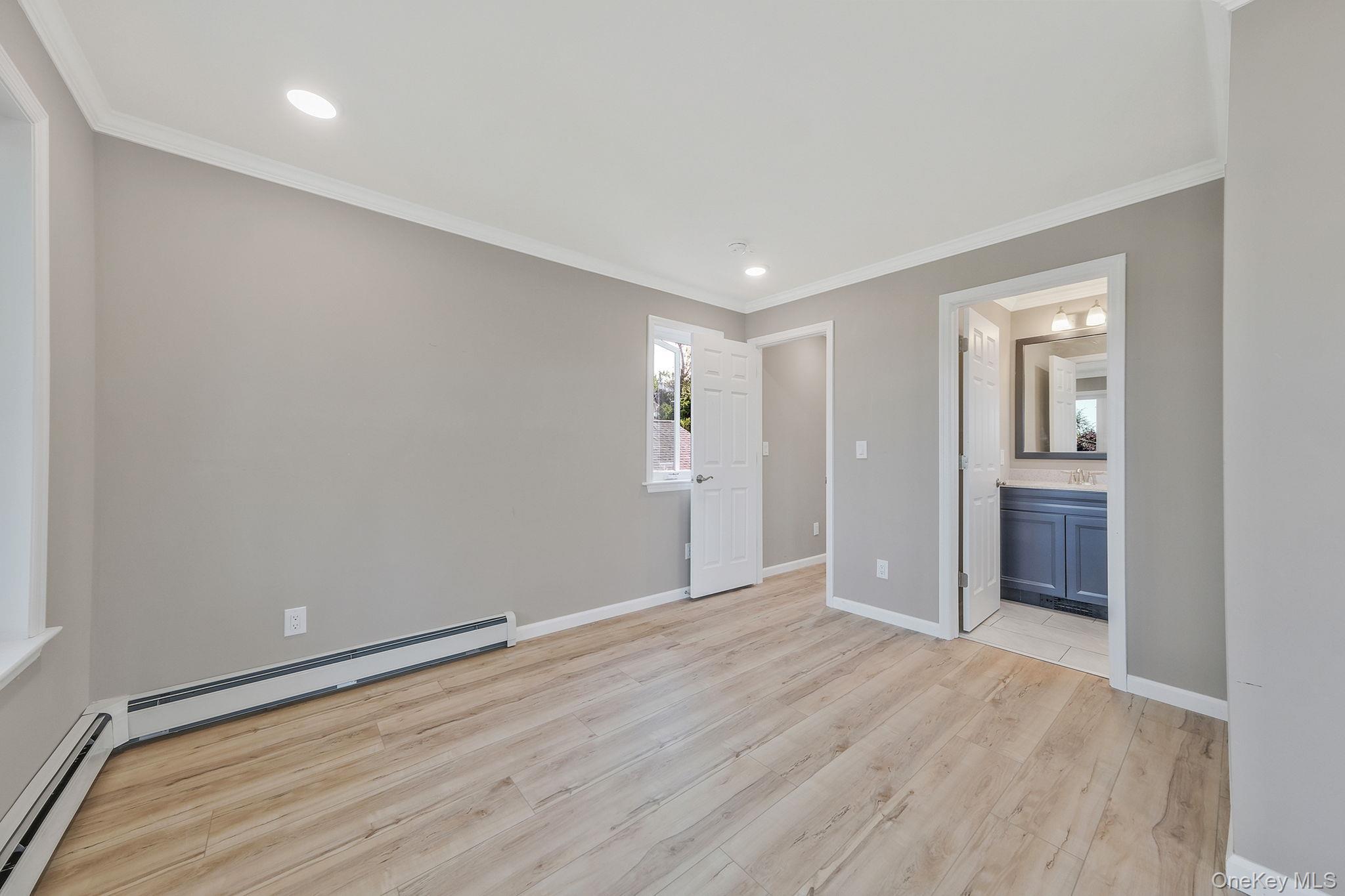 Single Family Whittier  Suffolk County, NY 11754, MLS-875321-27