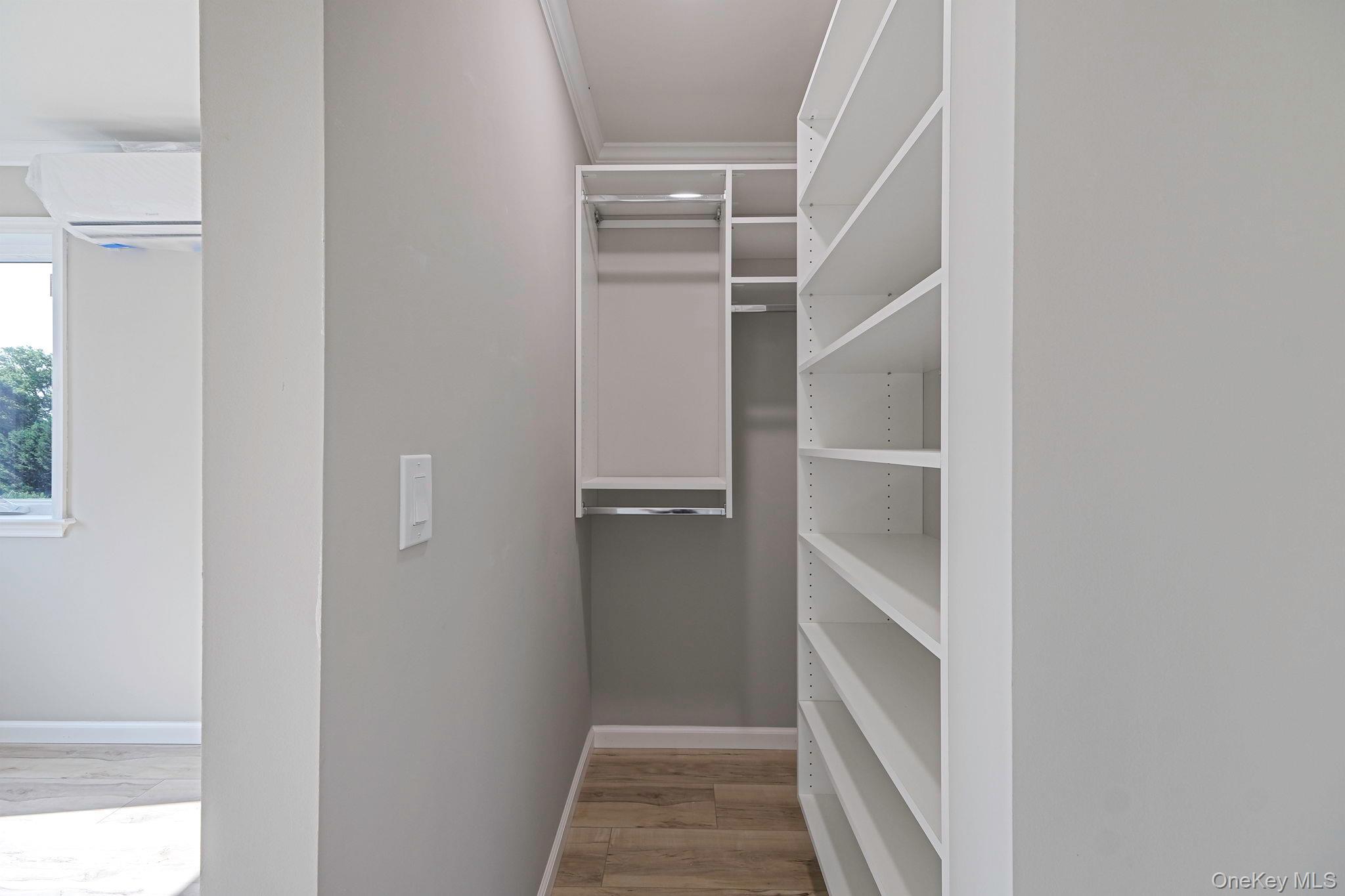 Single Family Whittier  Suffolk County, NY 11754, MLS-875321-31