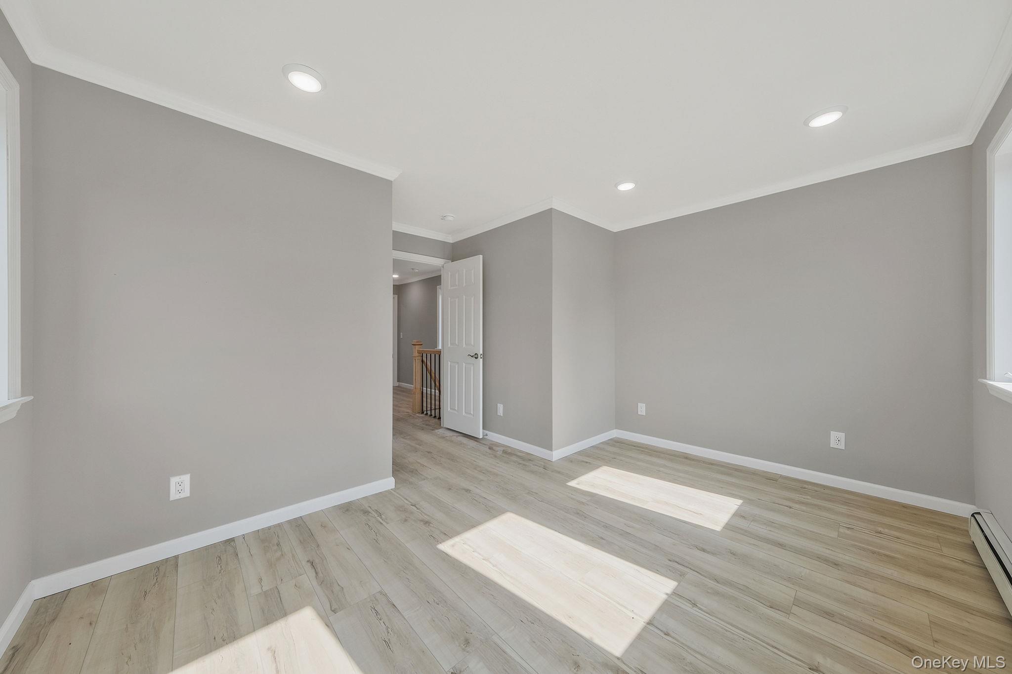 Single Family Whittier  Suffolk County, NY 11754, MLS-875321-32