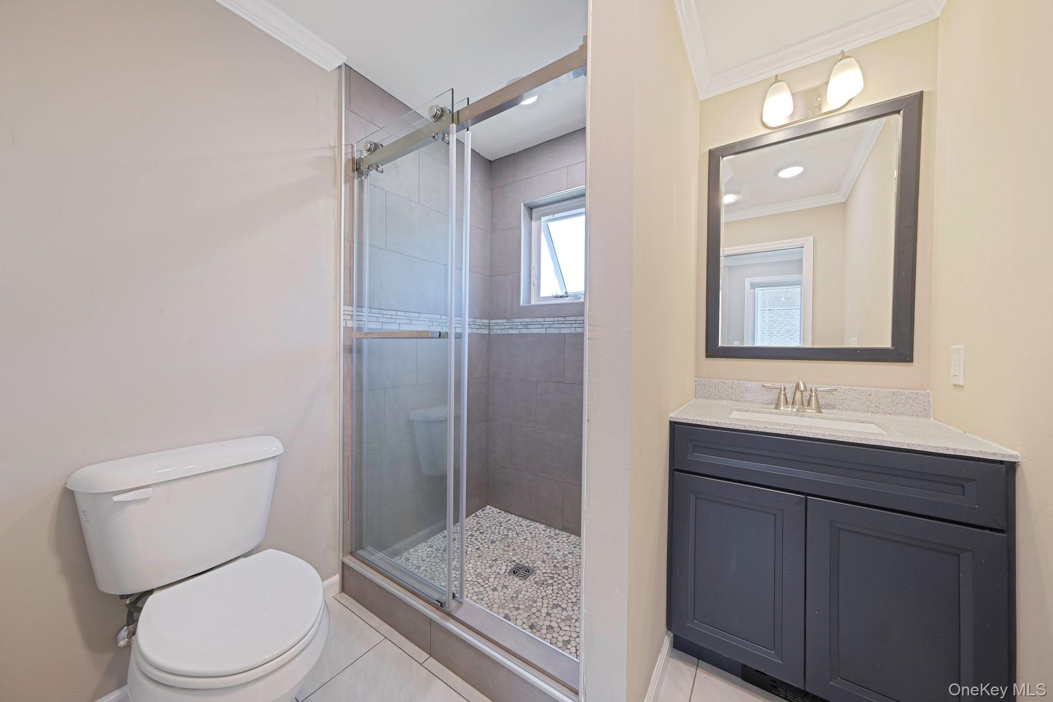 Single Family Whittier  Suffolk County, NY 11754, MLS-875321-33