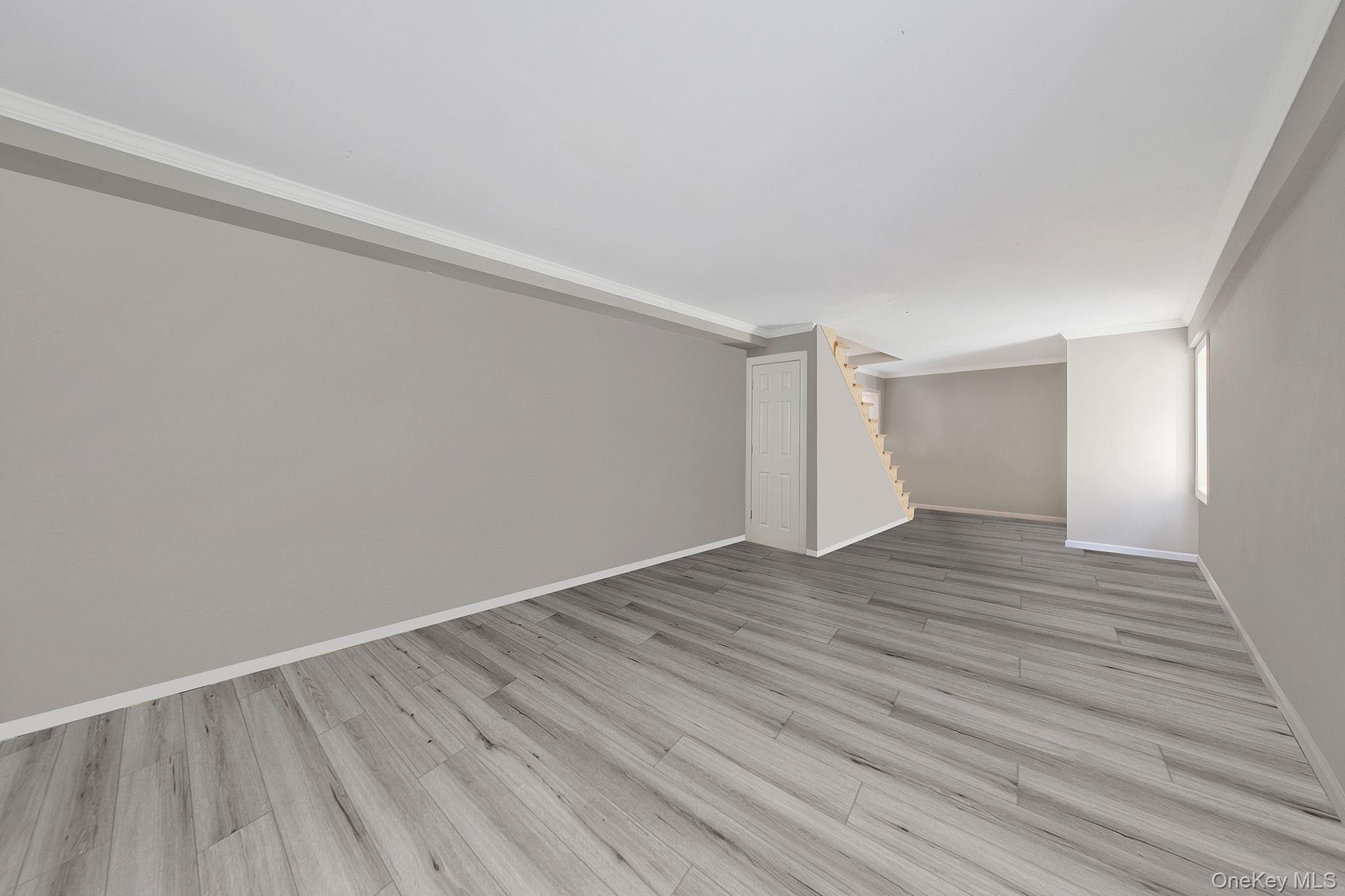 Single Family Whittier  Suffolk County, NY 11754, MLS-875321-34