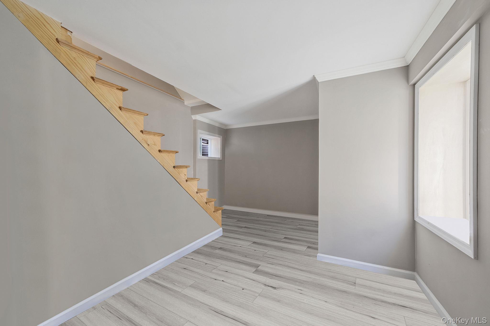 Single Family Whittier  Suffolk County, NY 11754, MLS-875321-35