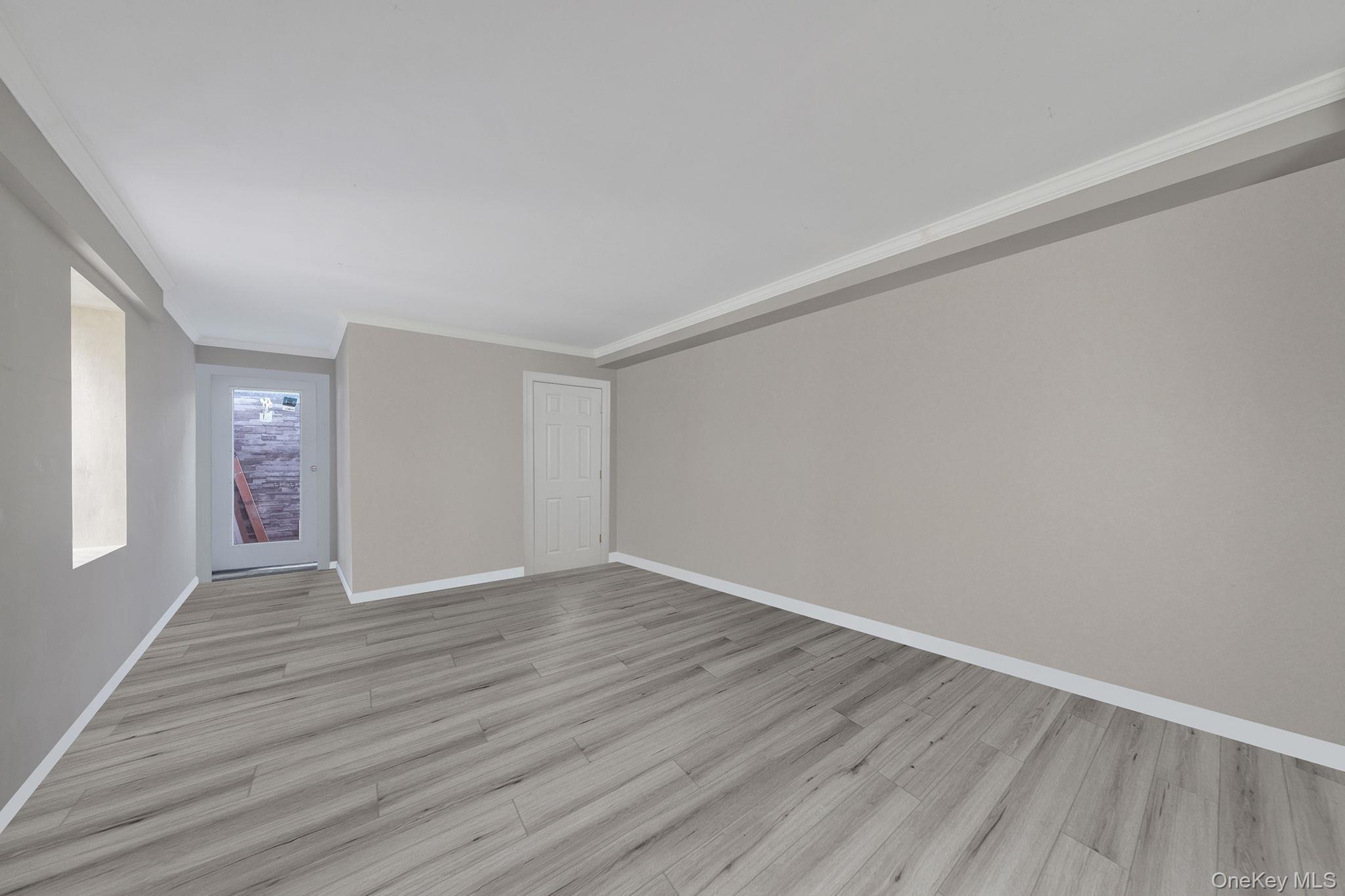 Single Family Whittier  Suffolk County, NY 11754, MLS-875321-36