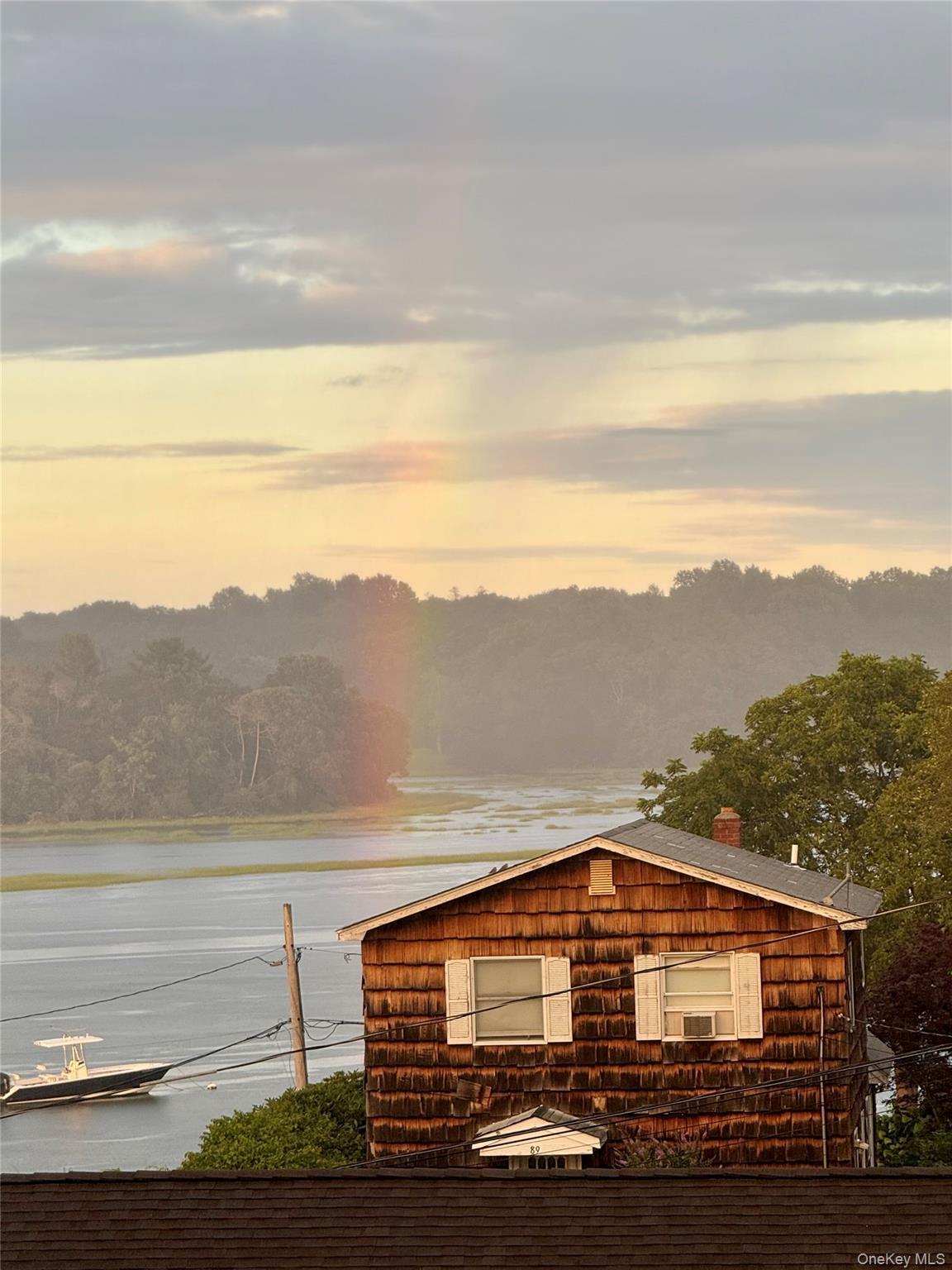 Single Family Whittier  Suffolk County, NY 11754, MLS-875321-39