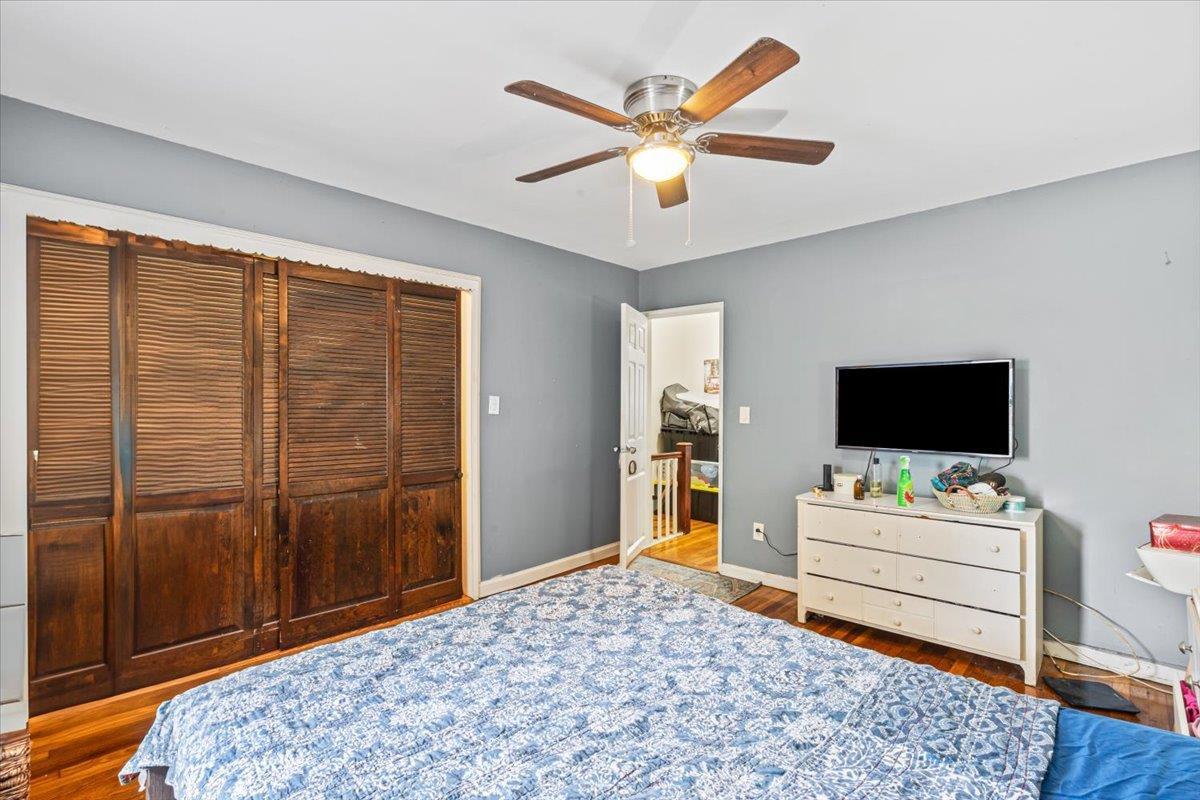 Single Family Van Nest  Bronx, NY 10462, MLS-875325-10