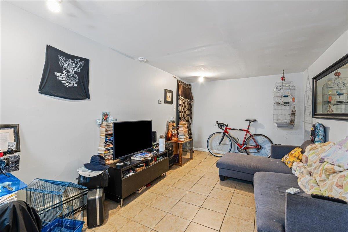 Single Family Van Nest  Bronx, NY 10462, MLS-875325-11
