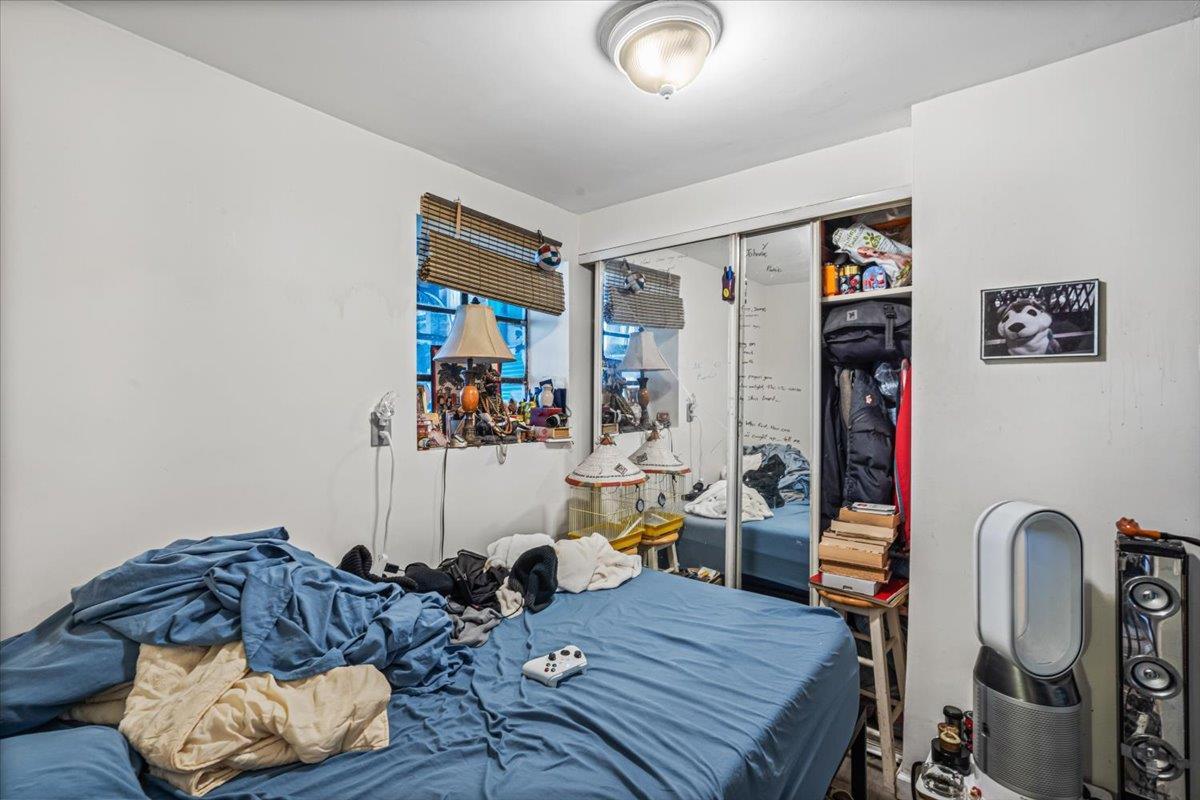 Single Family Van Nest  Bronx, NY 10462, MLS-875325-14