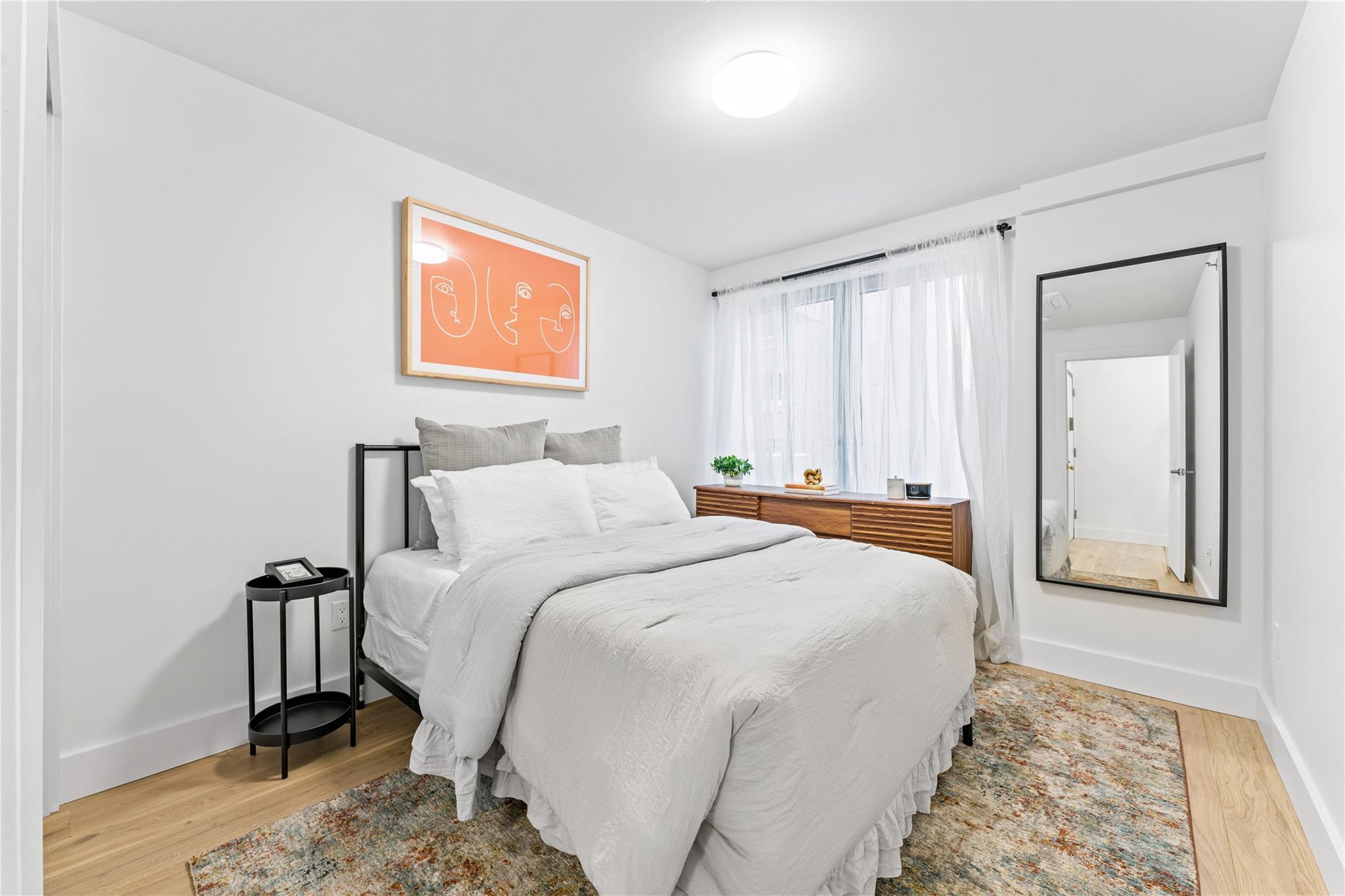 Condo Fowler  Queens, NY 11355, MLS-875334-10