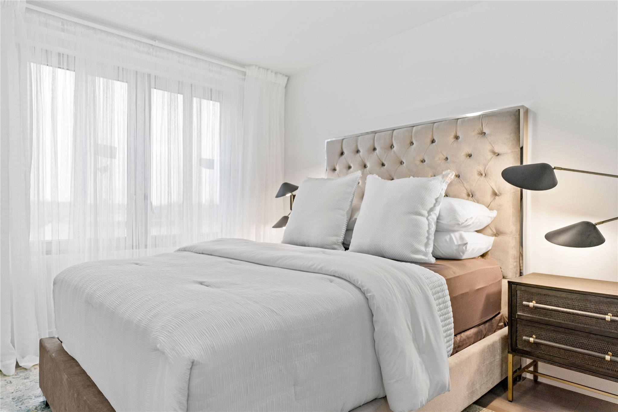Condo Fowler  Queens, NY 11355, MLS-875334-11