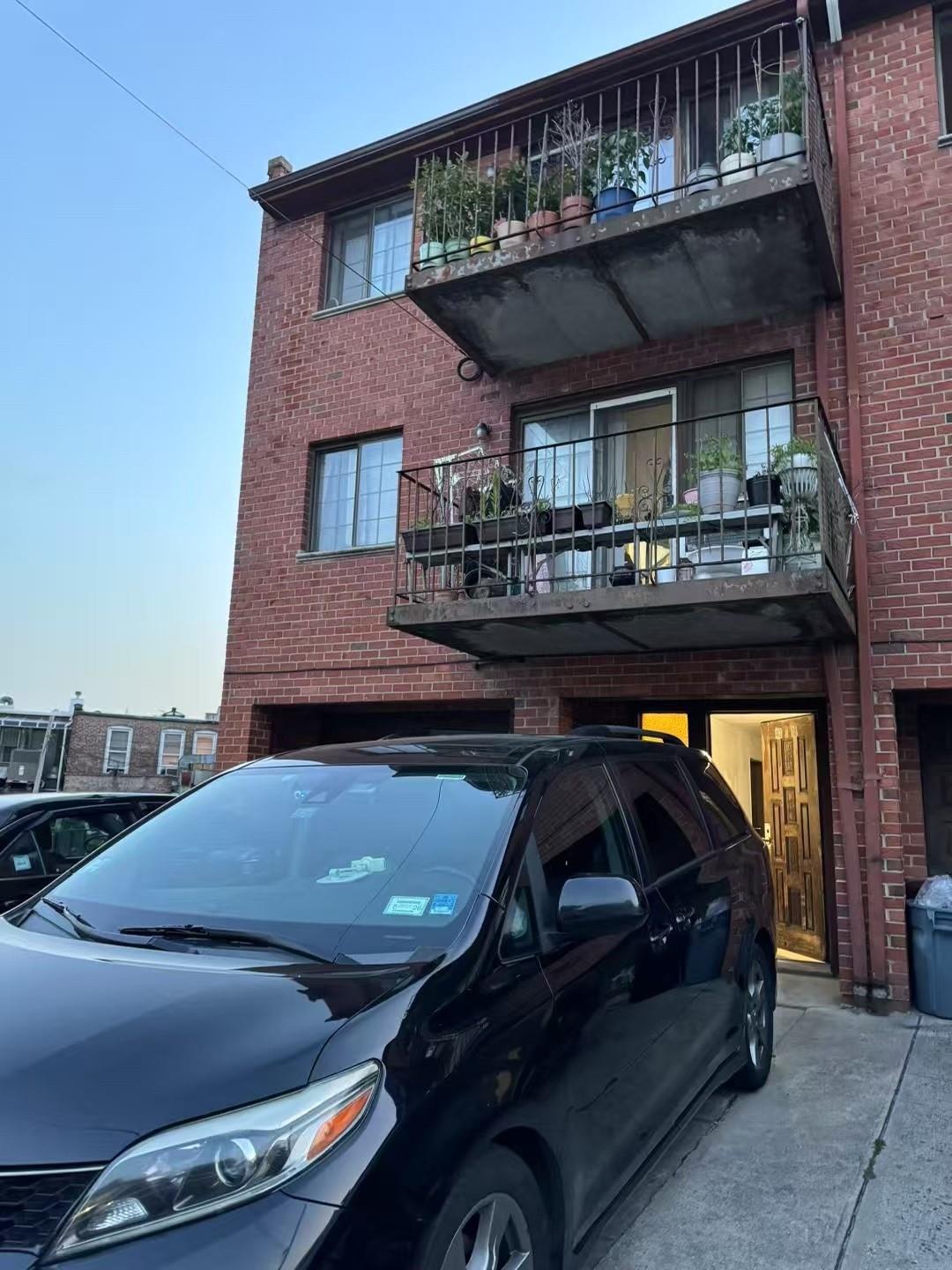 Single Family 165th  Queens, NY 11358, MLS-875352-2