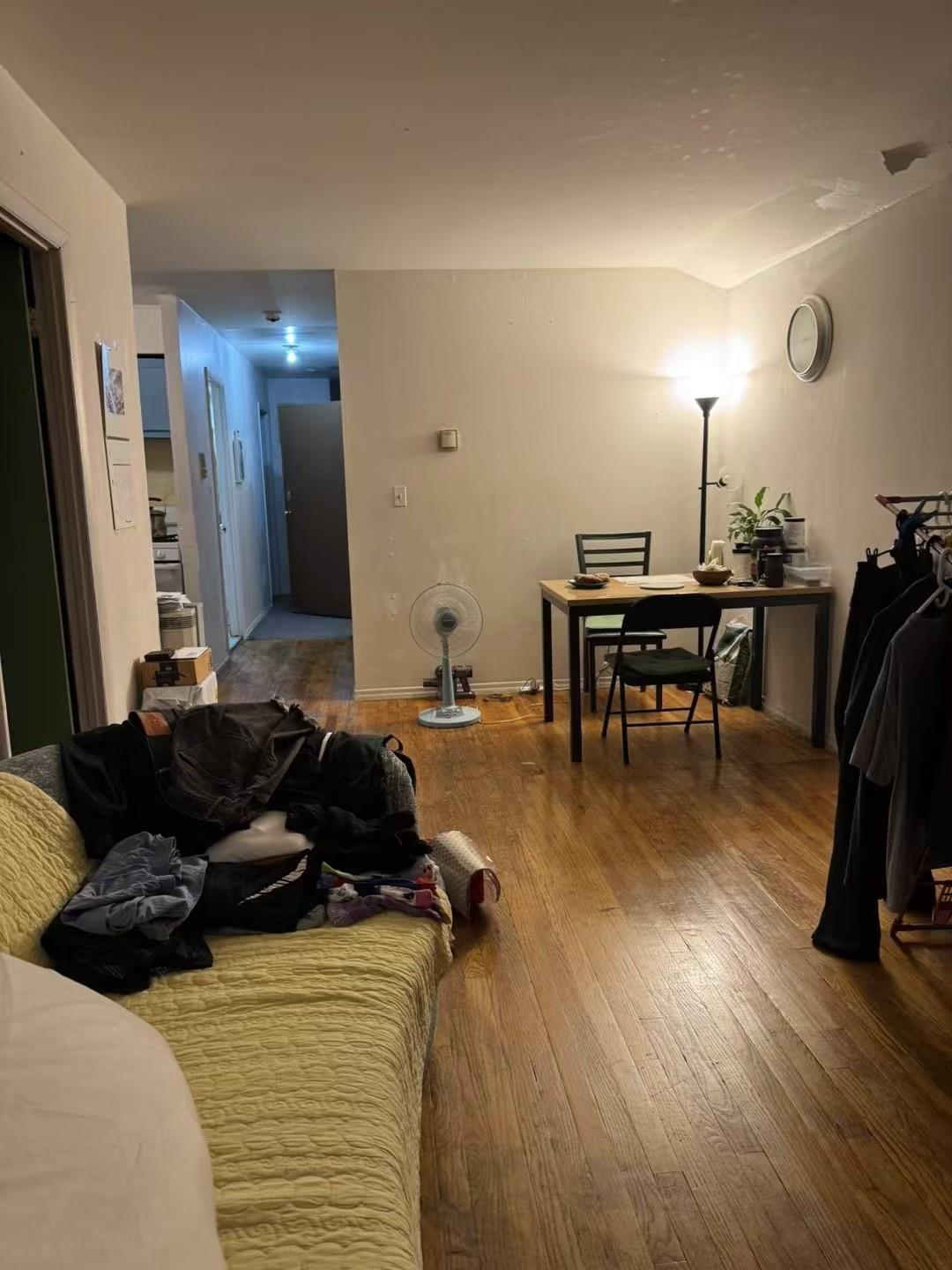 Single Family 165th  Queens, NY 11358, MLS-875352-3
