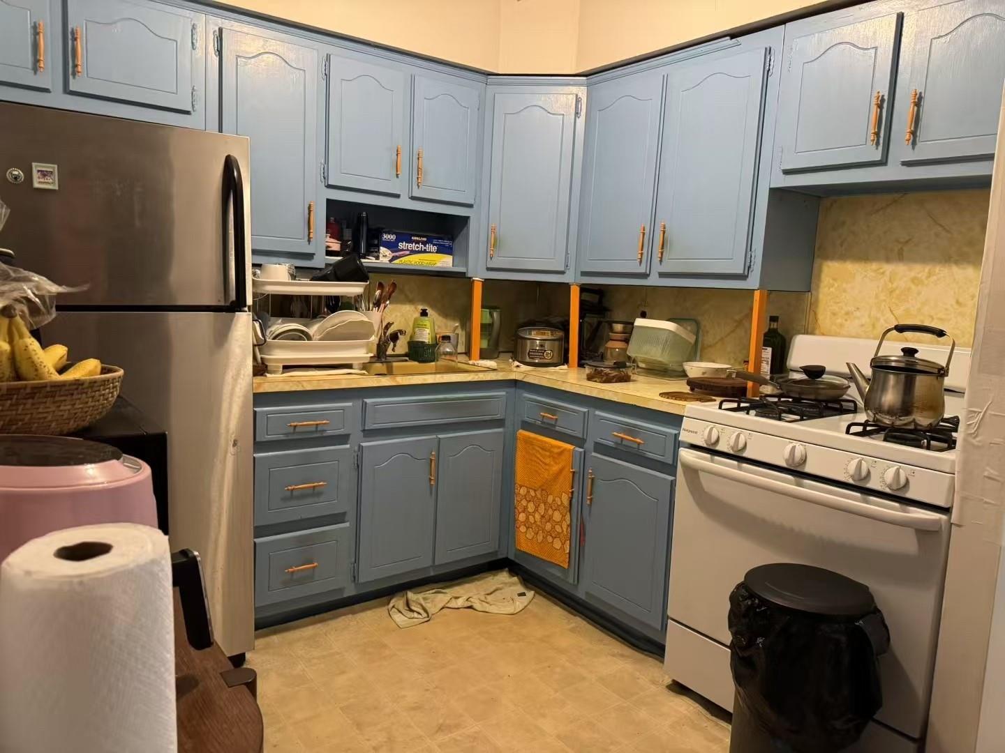 Single Family 165th  Queens, NY 11358, MLS-875352-4