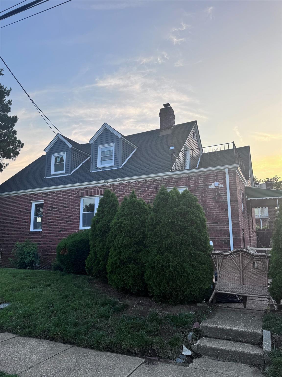 Single Family 118th  Queens, NY 11411, MLS-875355-3