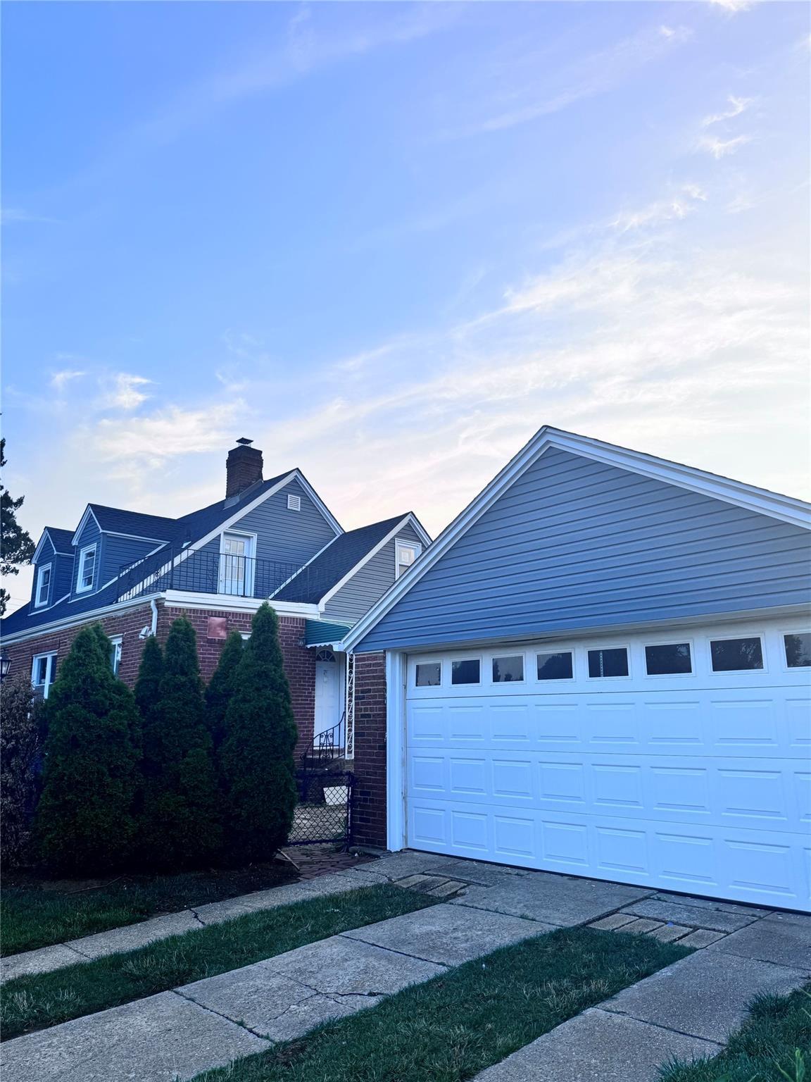 Single Family 118th  Queens, NY 11411, MLS-875355-4