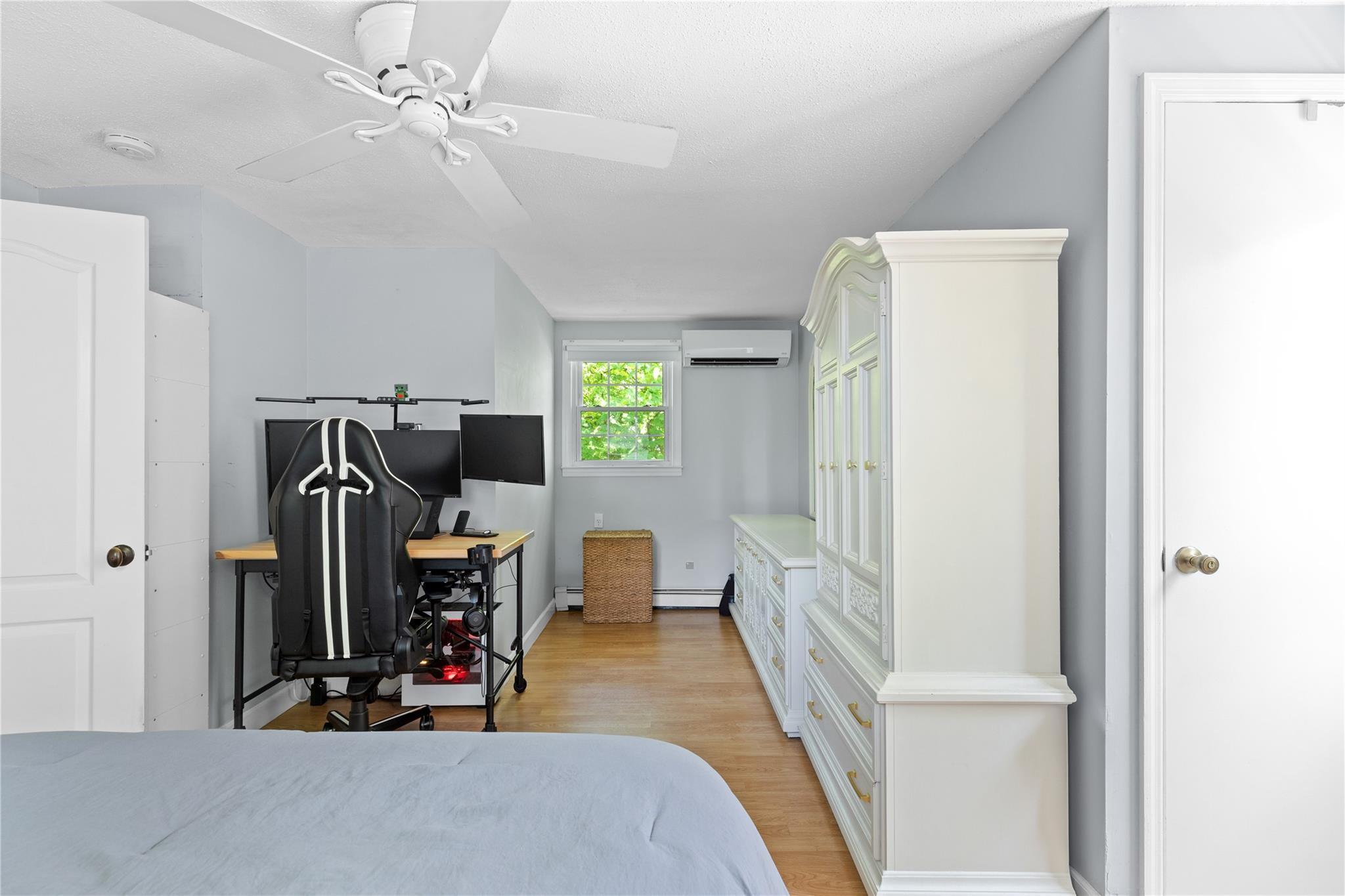 Single Family Birch  Suffolk County, NY 11778, MLS-875356-13