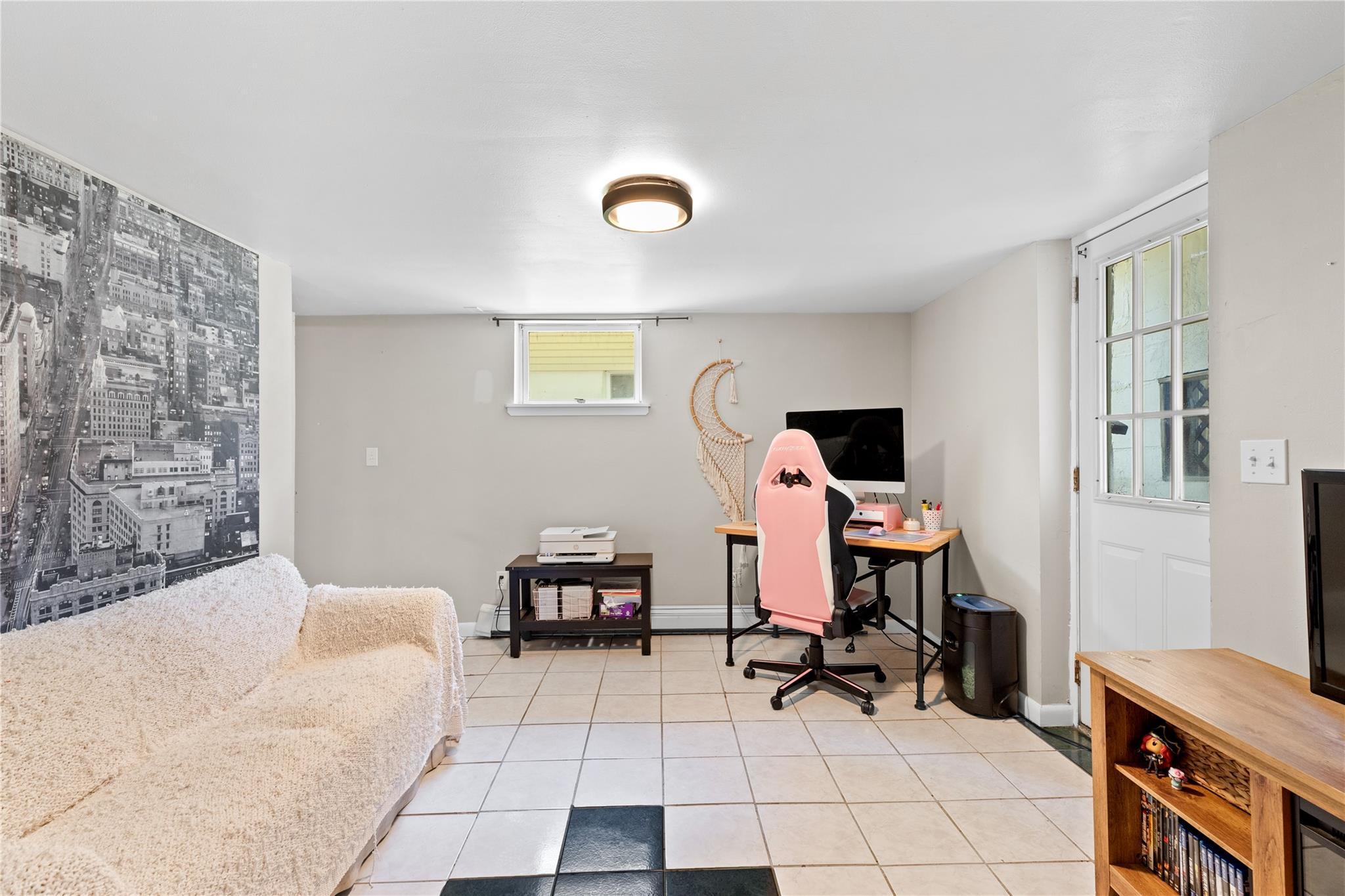 Single Family Birch  Suffolk County, NY 11778, MLS-875356-15