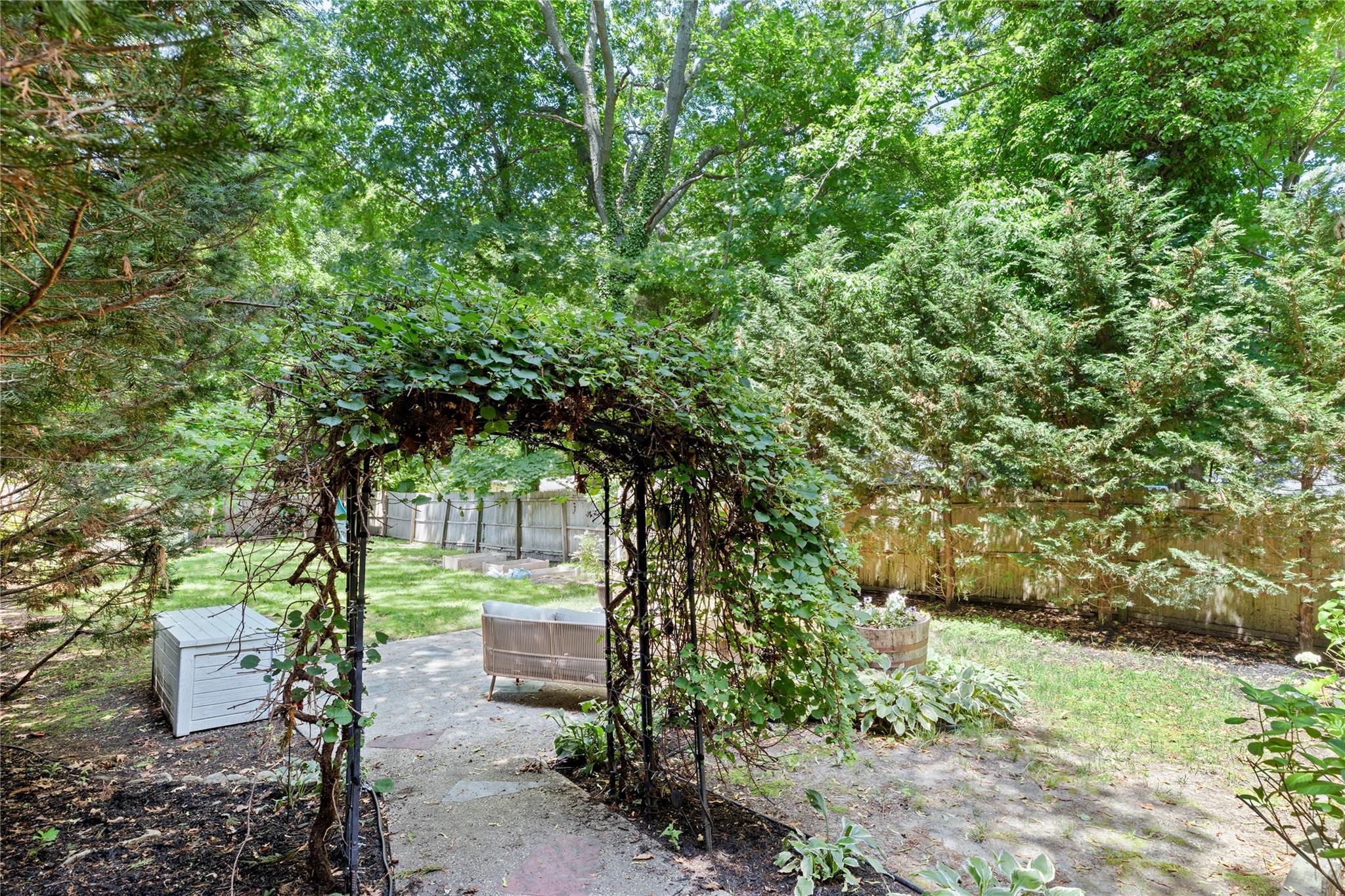 Single Family Birch  Suffolk County, NY 11778, MLS-875356-20